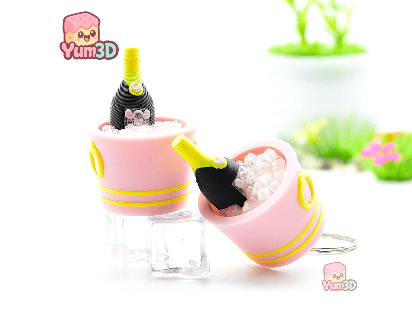 Yum3D-Wine Bucket Fidget Clicker Keychain_09.png