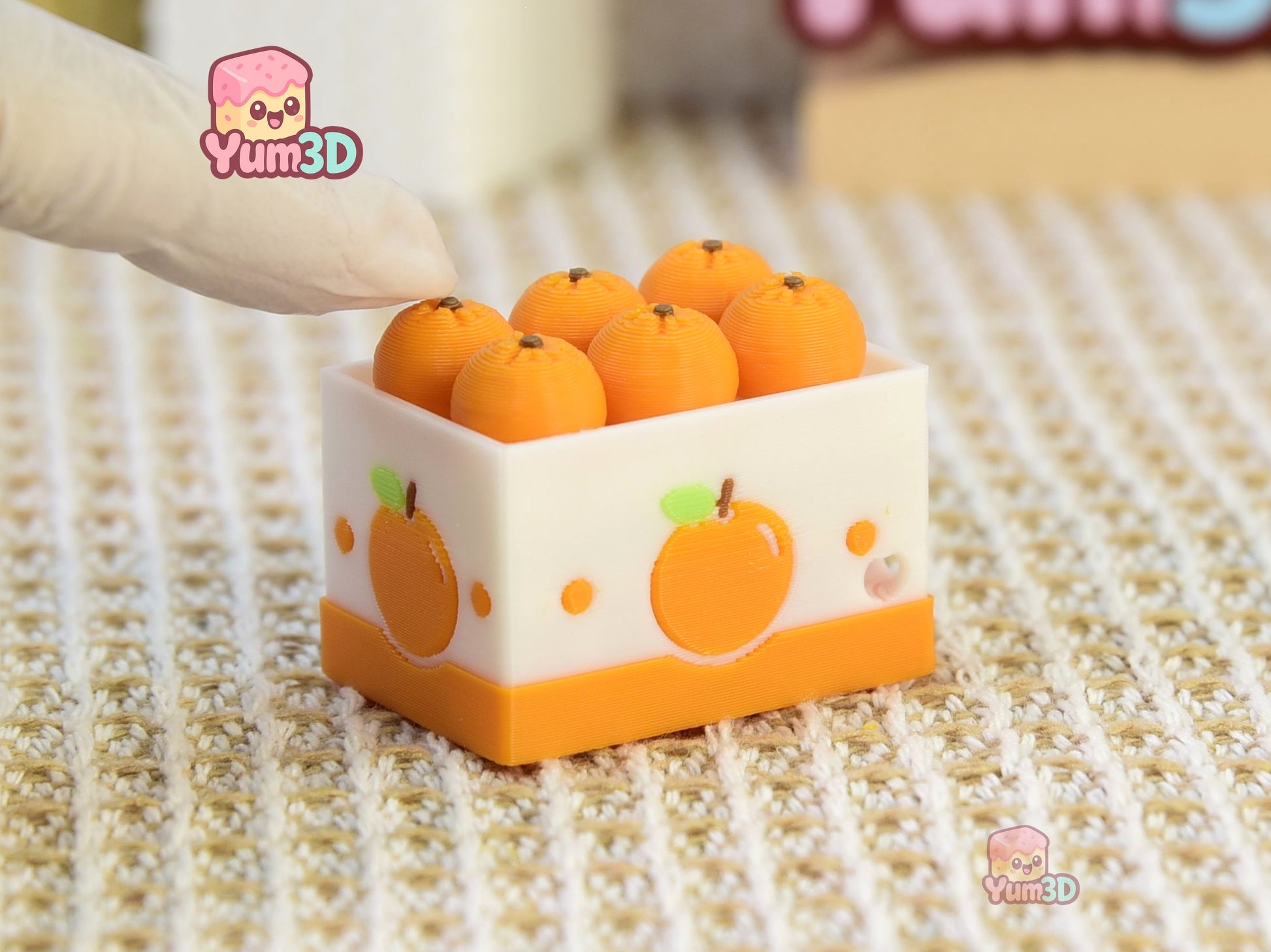 Yum3D-Mini Fruit Crates Set of Clicker Keychains_03.jpg