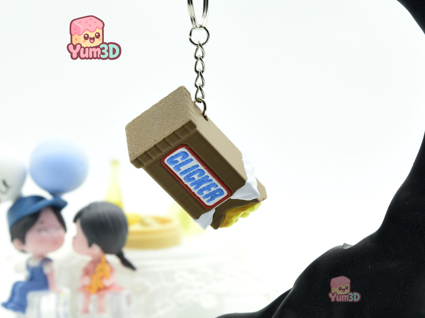 Yum3D-Chocolate Bar Fidget Clicker Keychain_06.jpg