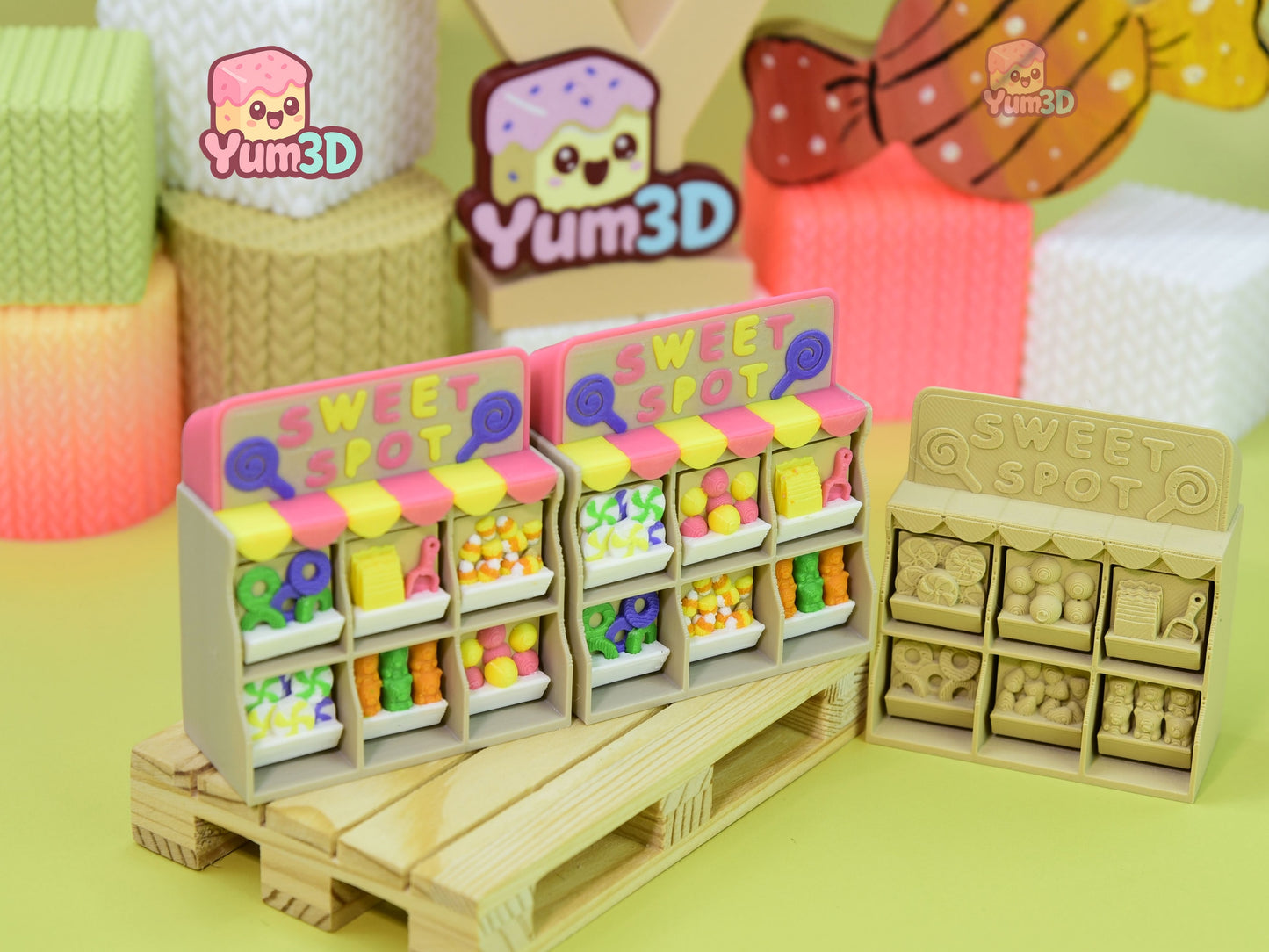 Yum3D-Candy Corner Market Fidget Clicker Keychain_04.jpg