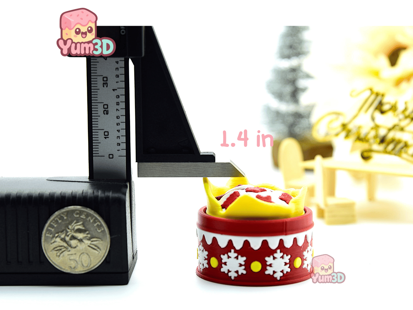 Yum3D-Cookie Box Fidget Clicker Keychain_04.png