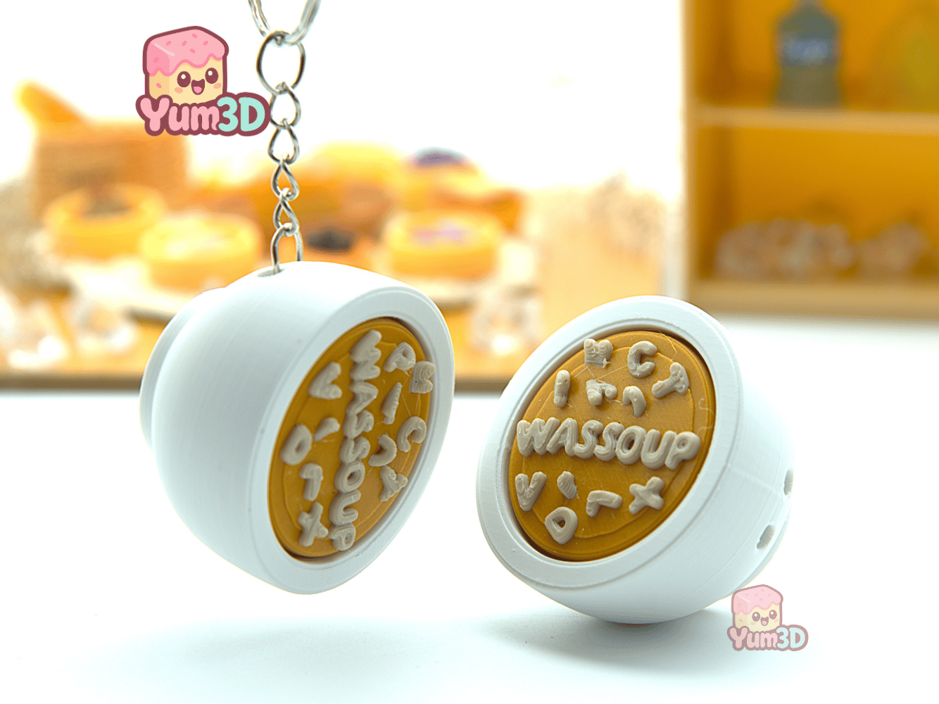 Yum3D-Cozy Alphabet Soup Fidget Clicker Keychain_10.png