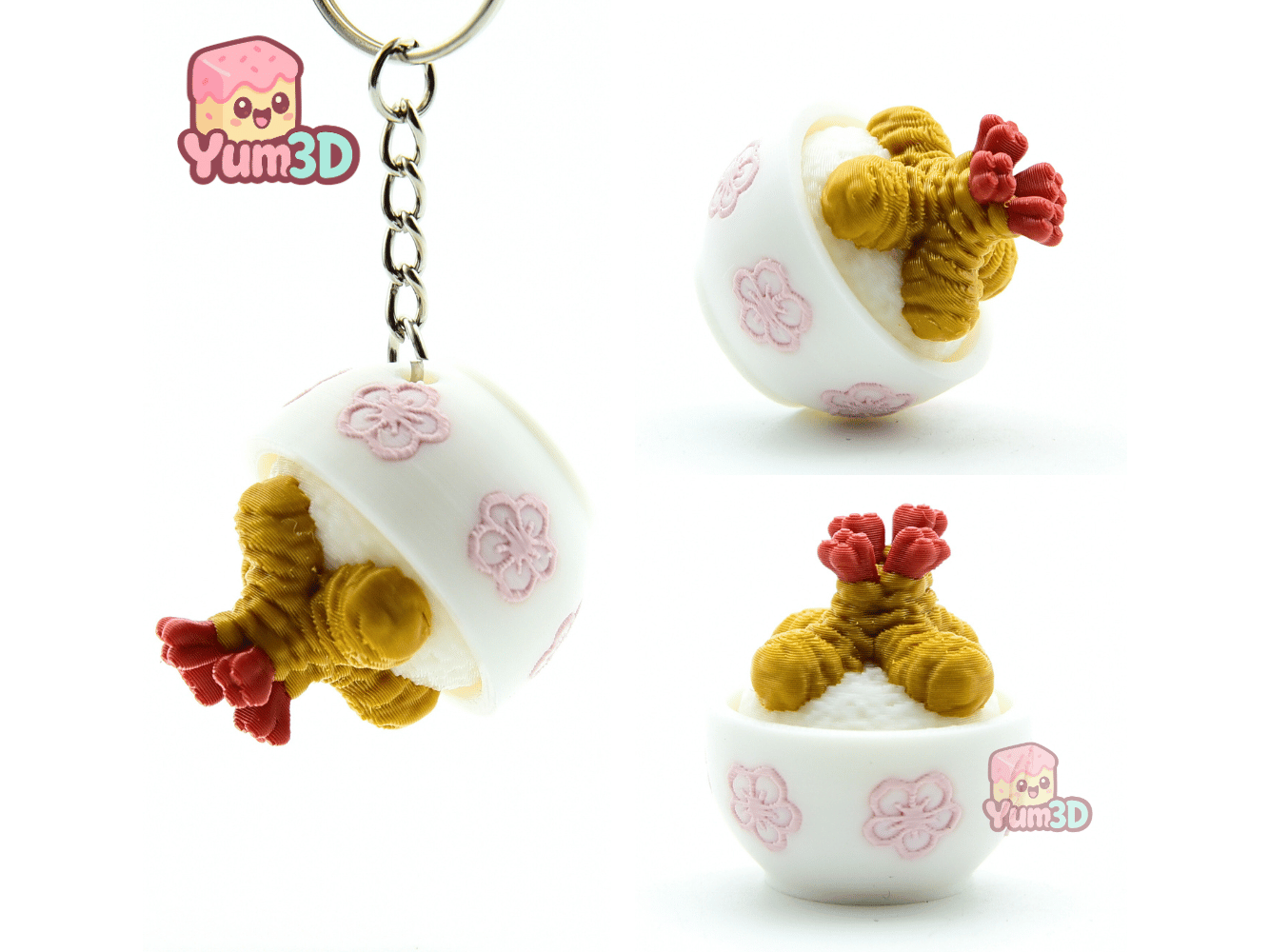Yum3D-Tempura Rice Fidget Clicker Keychain_02.png