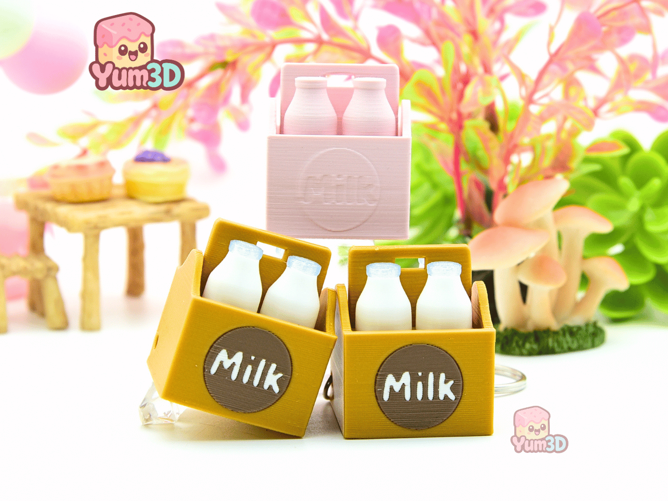 Yum3D-Milk Caddy Fidget Clicker Keychain_08.png
