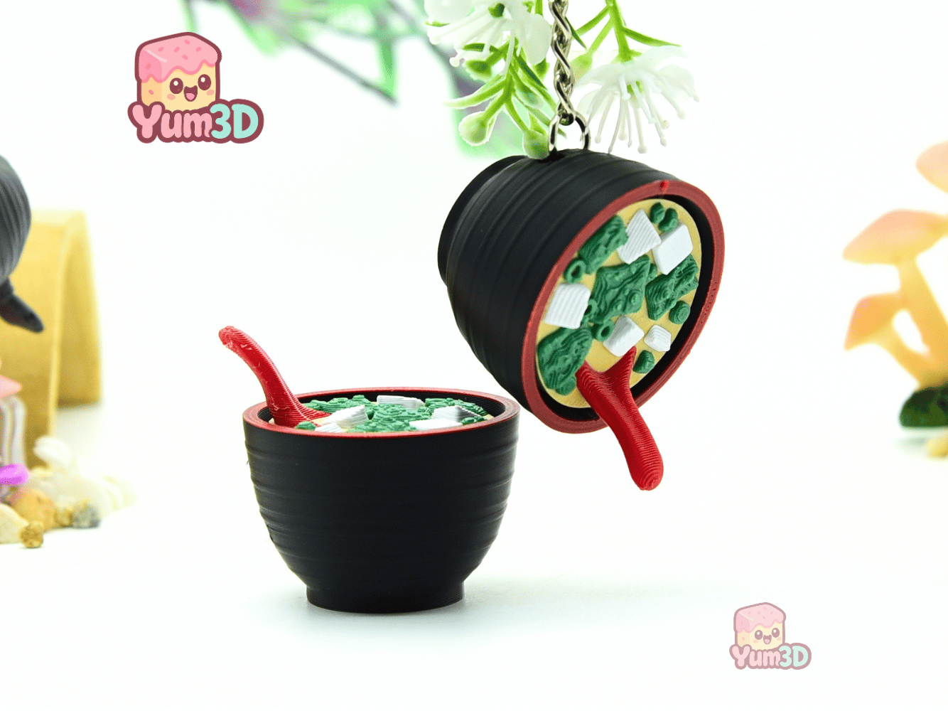 Yum3D-Miso Soup Fidget Clicker Keychain_06.png