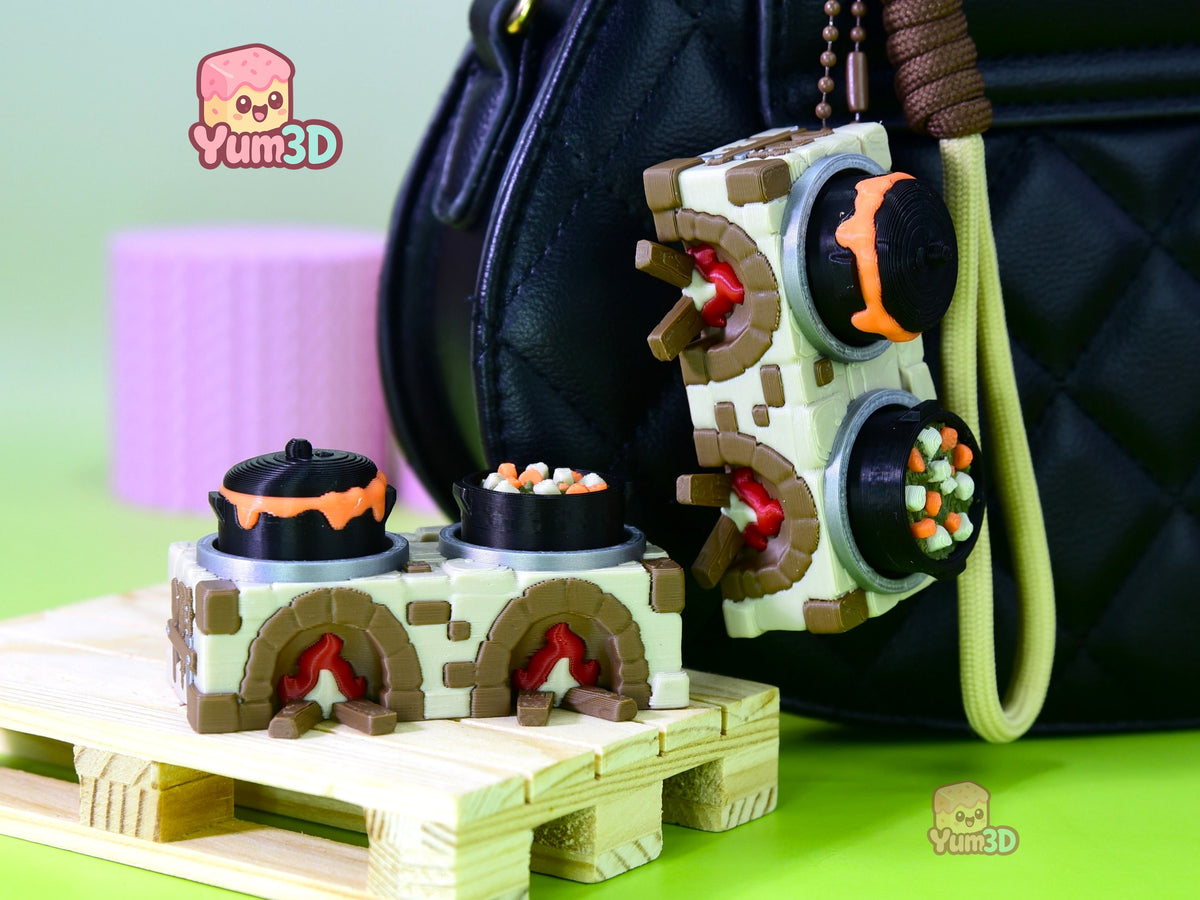 Yum3D-Cozy Wood Burning Stove Fidget Clicker Keychain_05.jpg