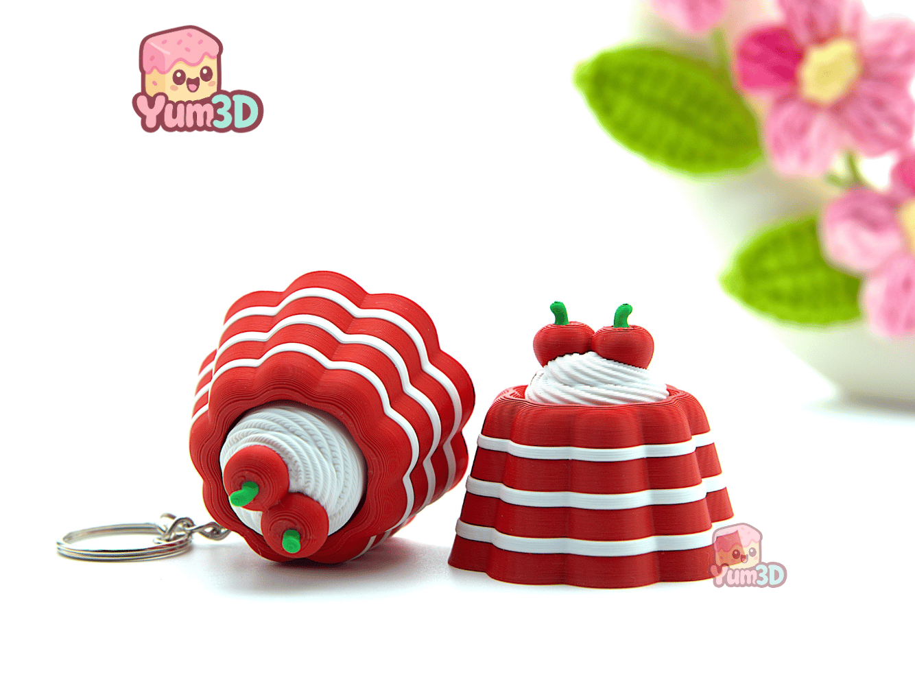 Yum3D-Cute Yummy Jello Fidget Clicker Keychain_09.png