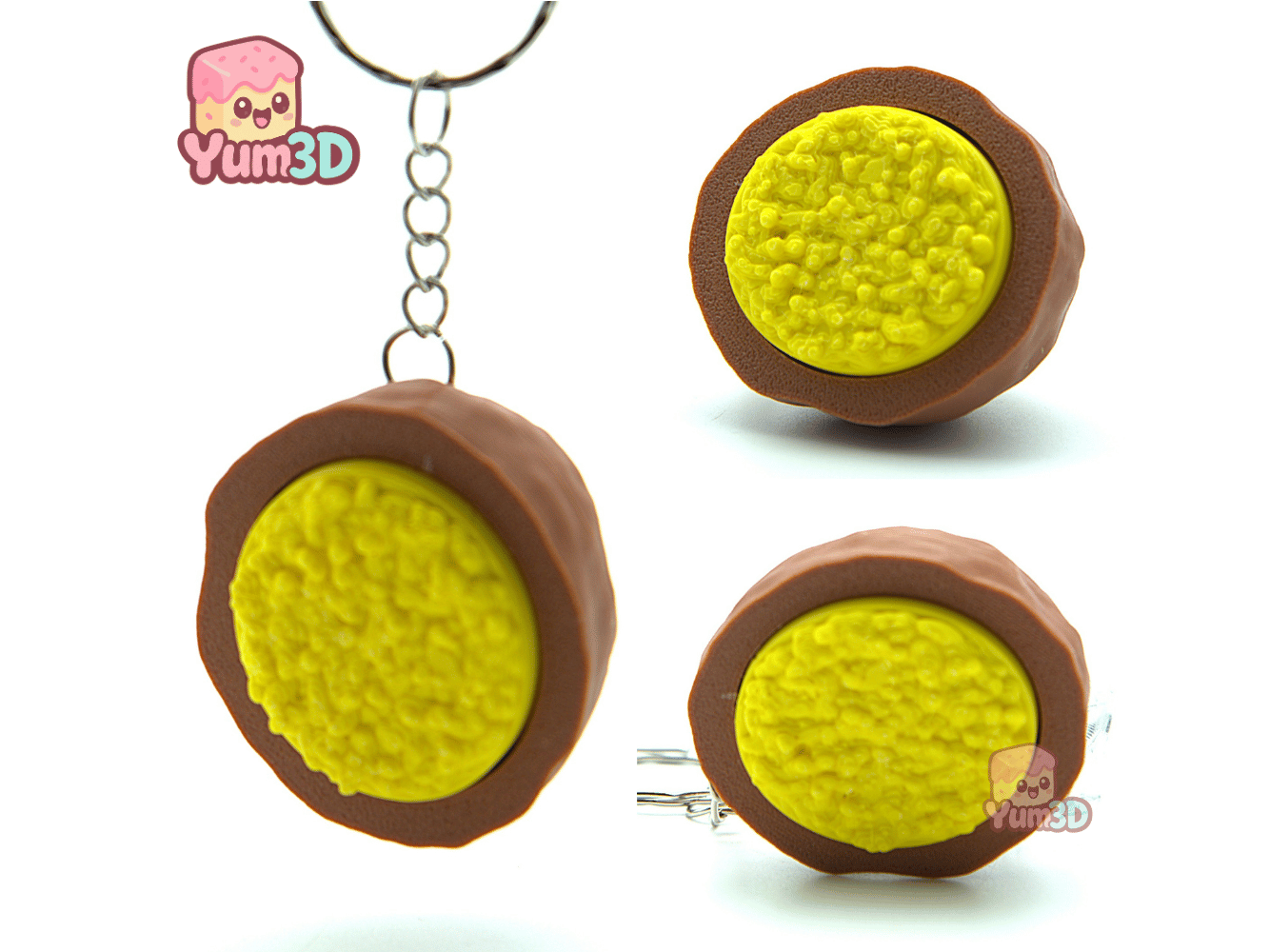 Yum3D-Dubai-style Dessert Fidget Clicker Keychain_02.png