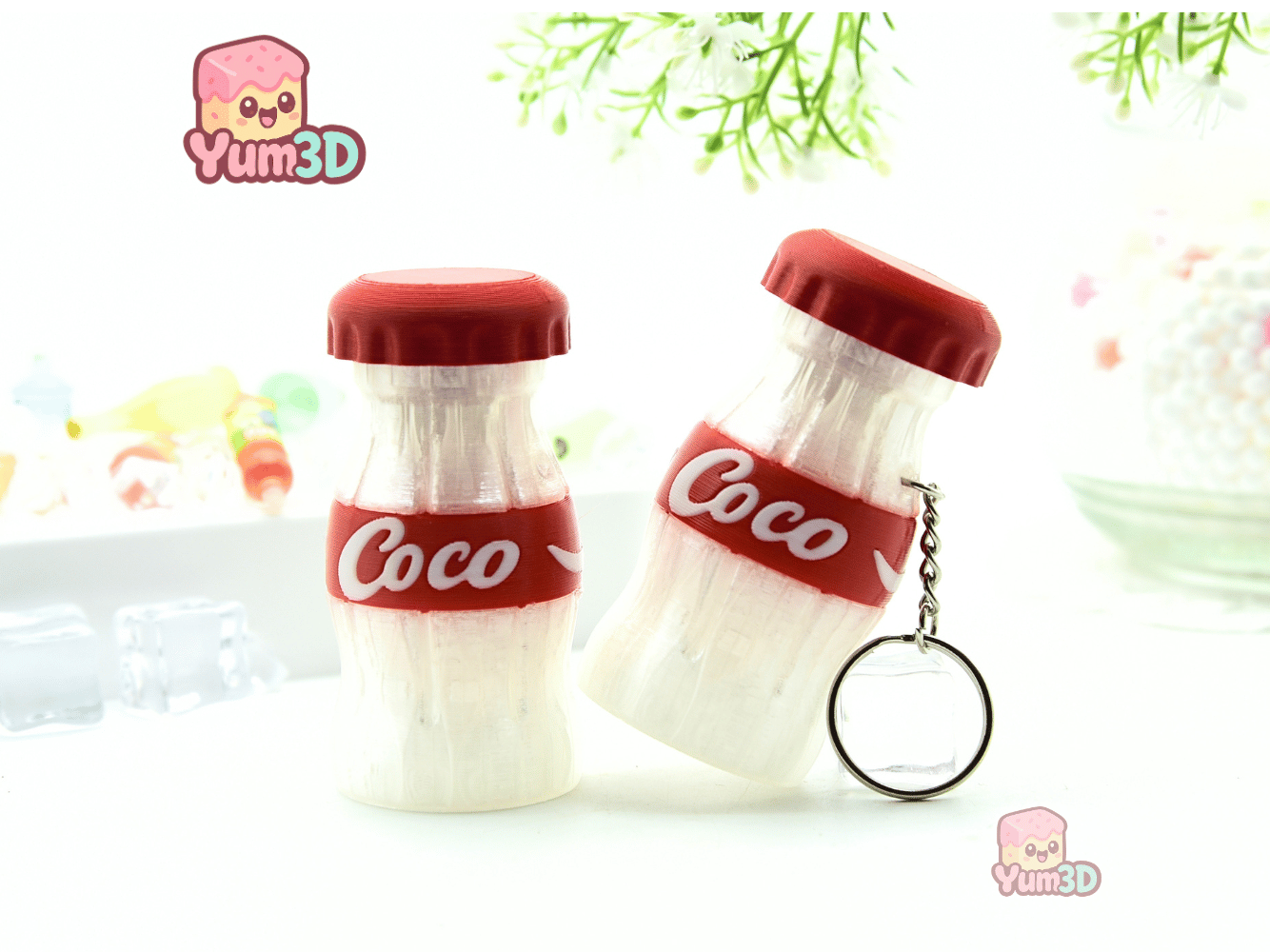 Yum3D-Clicky Soda Bottle Fidget Clicker Keychain_09.png