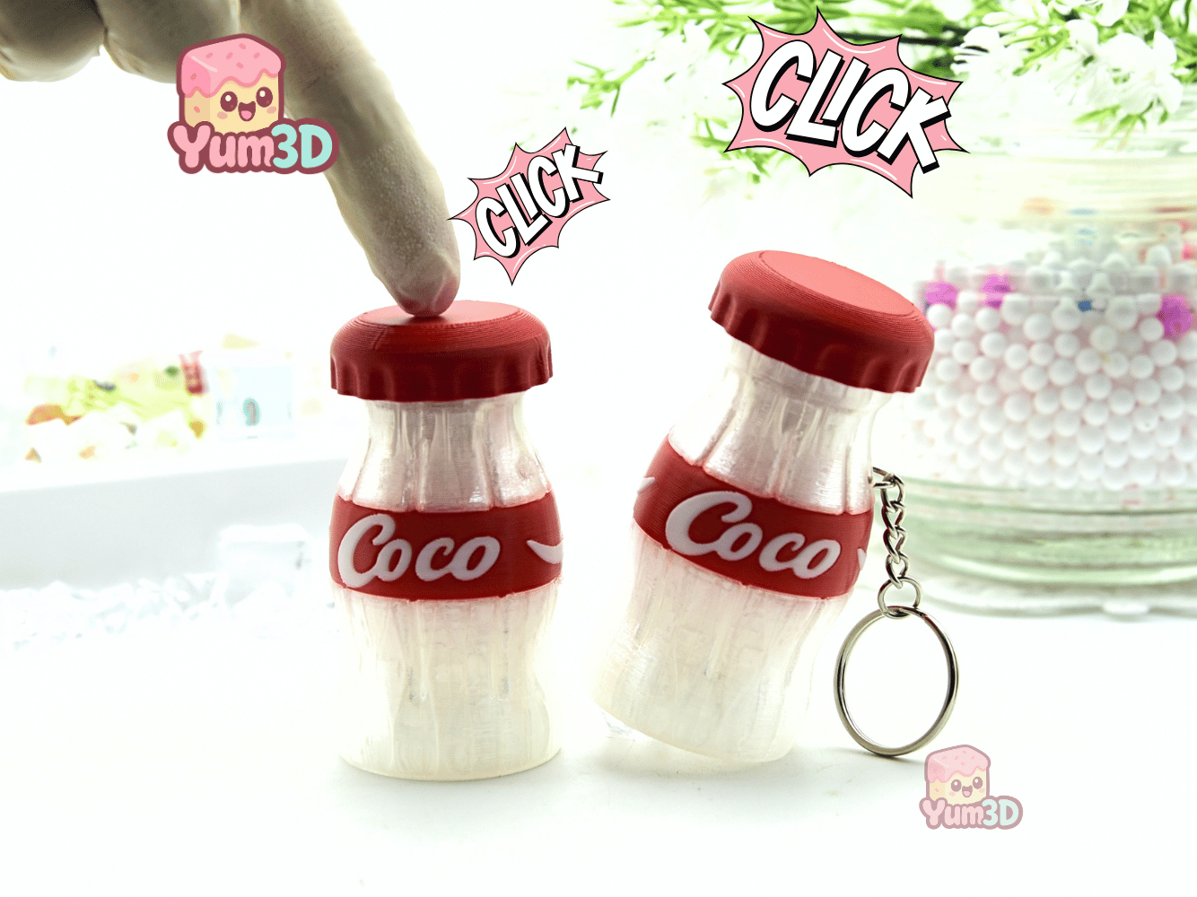 Yum3D-Clicky Soda Bottle Fidget Clicker Keychain_01.png