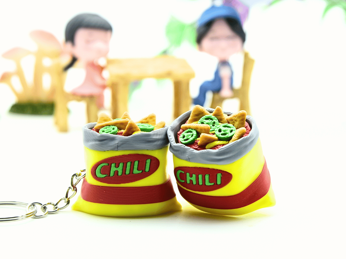 Yum3D-Chili Fritos Pie Fidget Clicker Keychain_10.png
