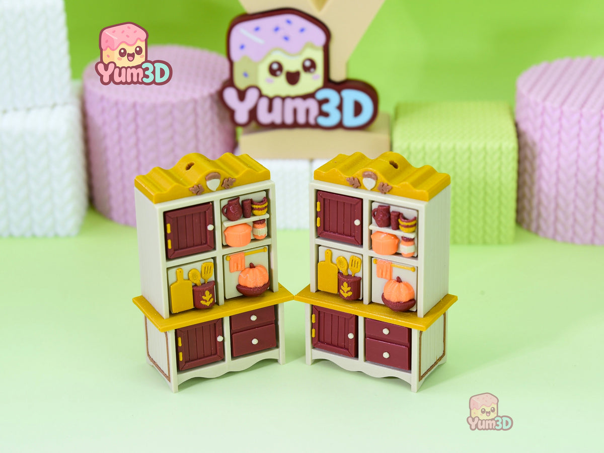 Yum3D-Cozy Kitchen Cabinet Fidget Clicker Keychain_04.jpg