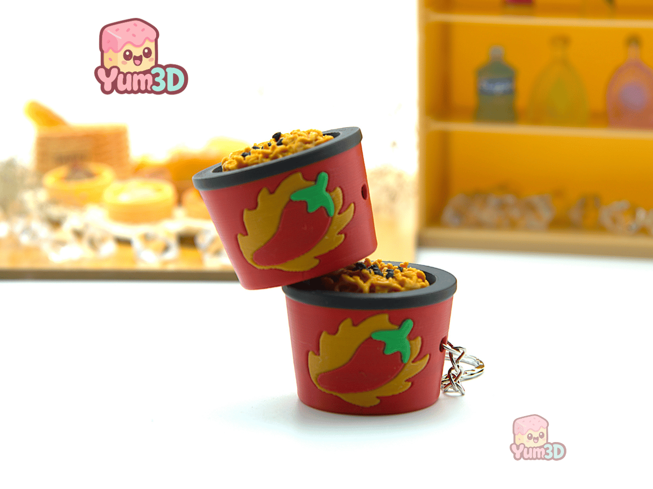 Yum3D-Spicy Noodles Cup Fidget Clicker Keychain_09.png