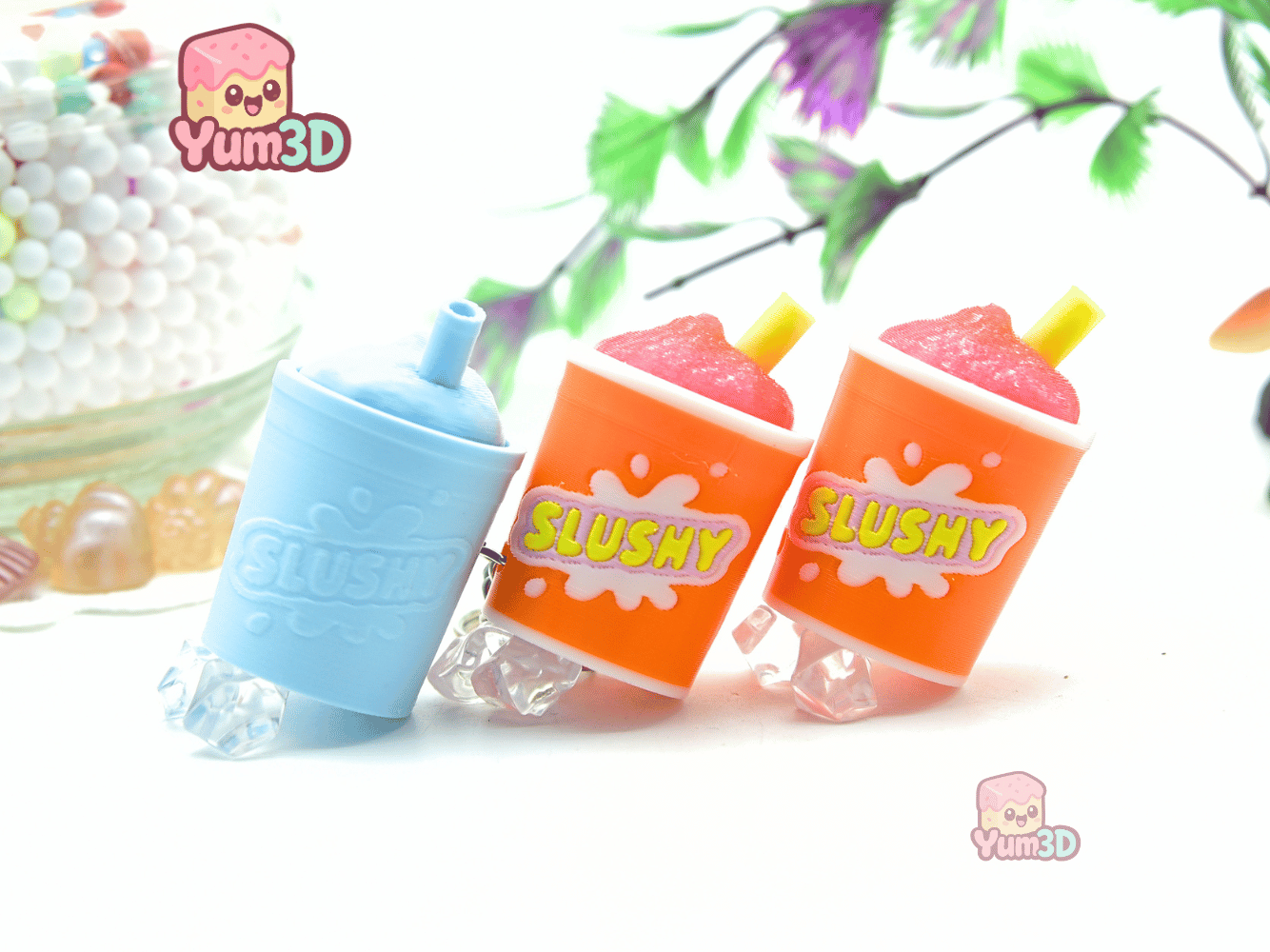 Yum3D-Slushy Sweet Treat Fidget Clicker Keychain_08.png