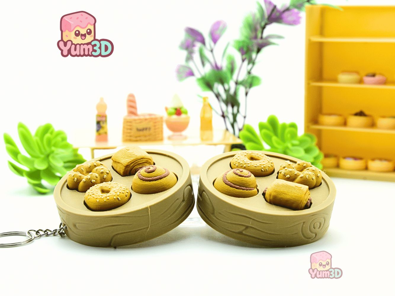 Yum3D-Bakery Treats Fidget Clicker Keychain_09.png