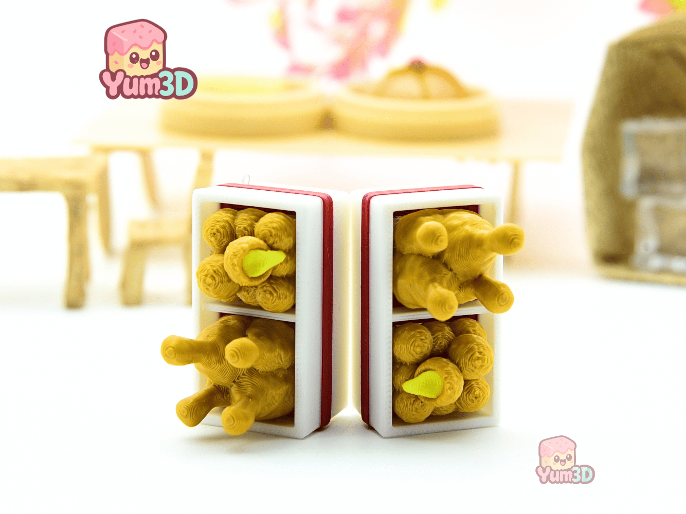 Yum3D-Party Box Fidget Clicker Keychain_09.png