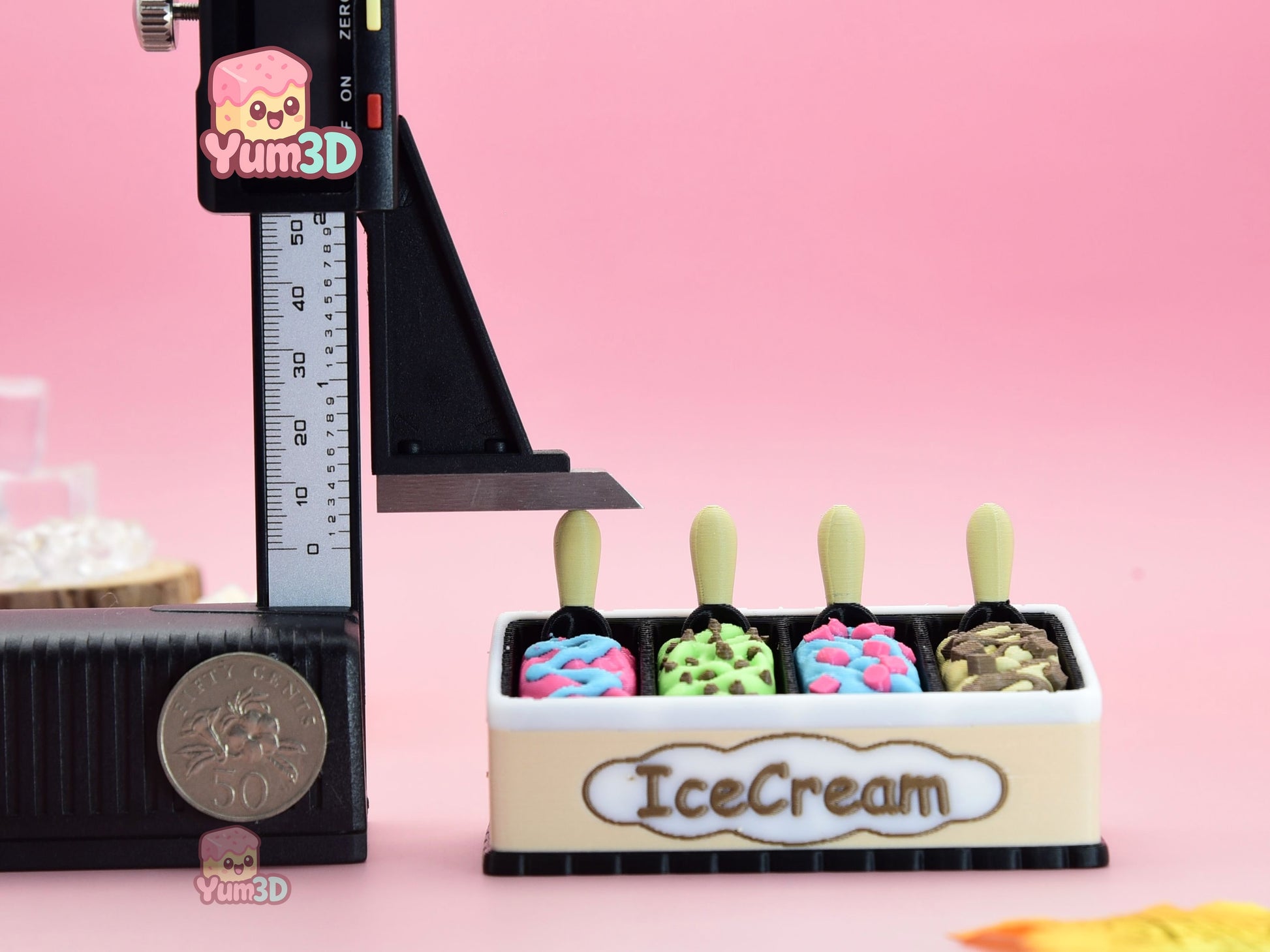 Yum3D-Ice Cream Scoop Fidget Clicker Keychain_03.jpg