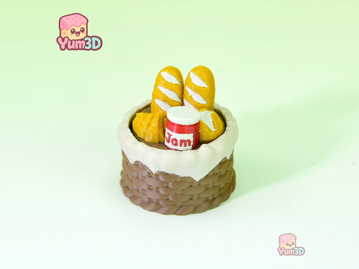 Yum3D-Cozy Bread Baskets Set of Clicker Keychains_04.jpg