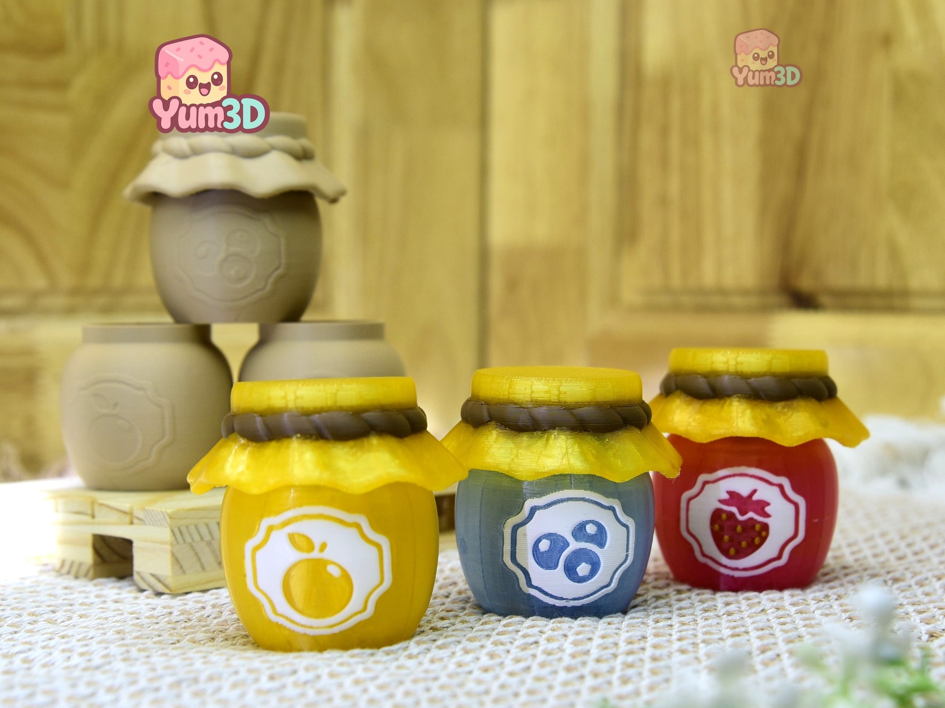 Yum3D-Glowing Jam Jars Fidget Led Clicker Keychain_03.jpg