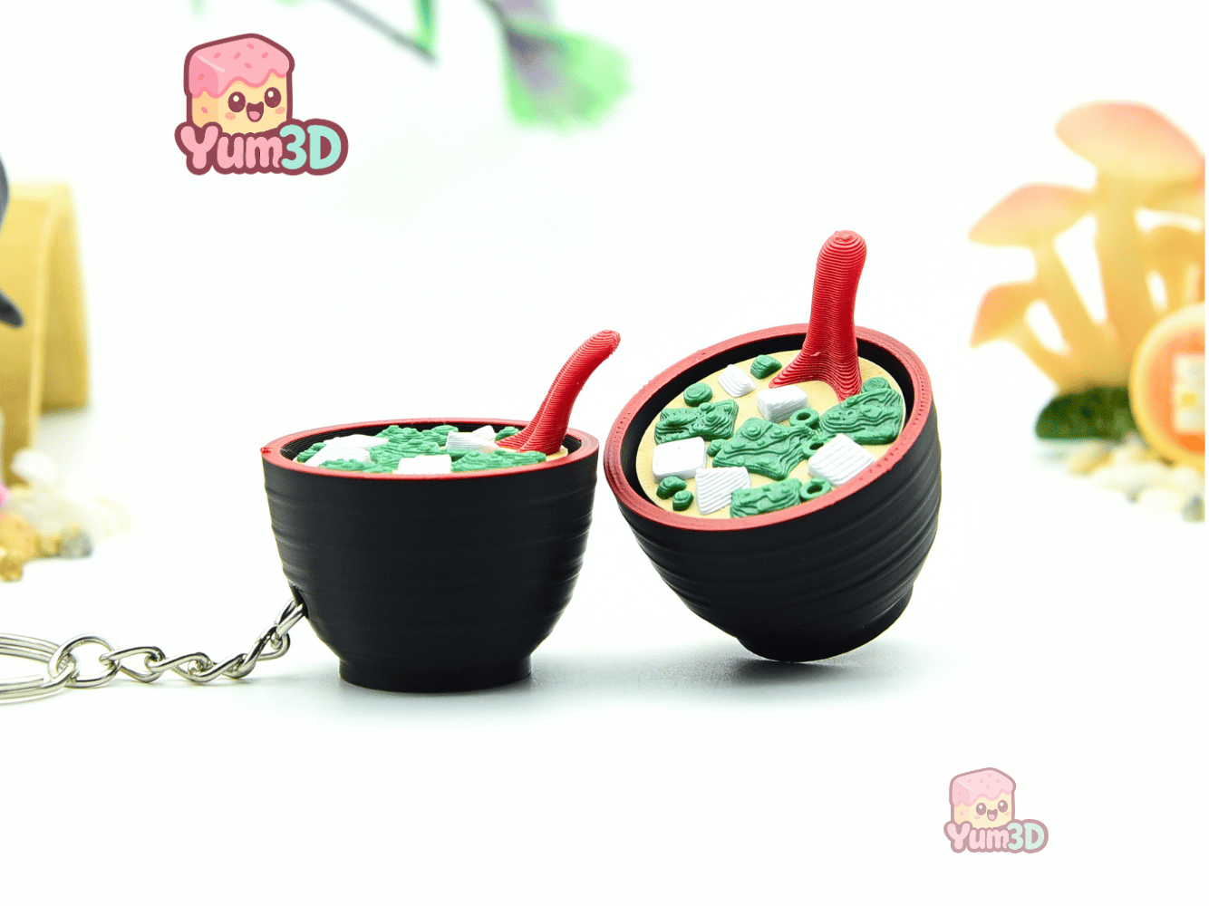 Yum3D-Miso Soup Fidget Clicker Keychain_09.png