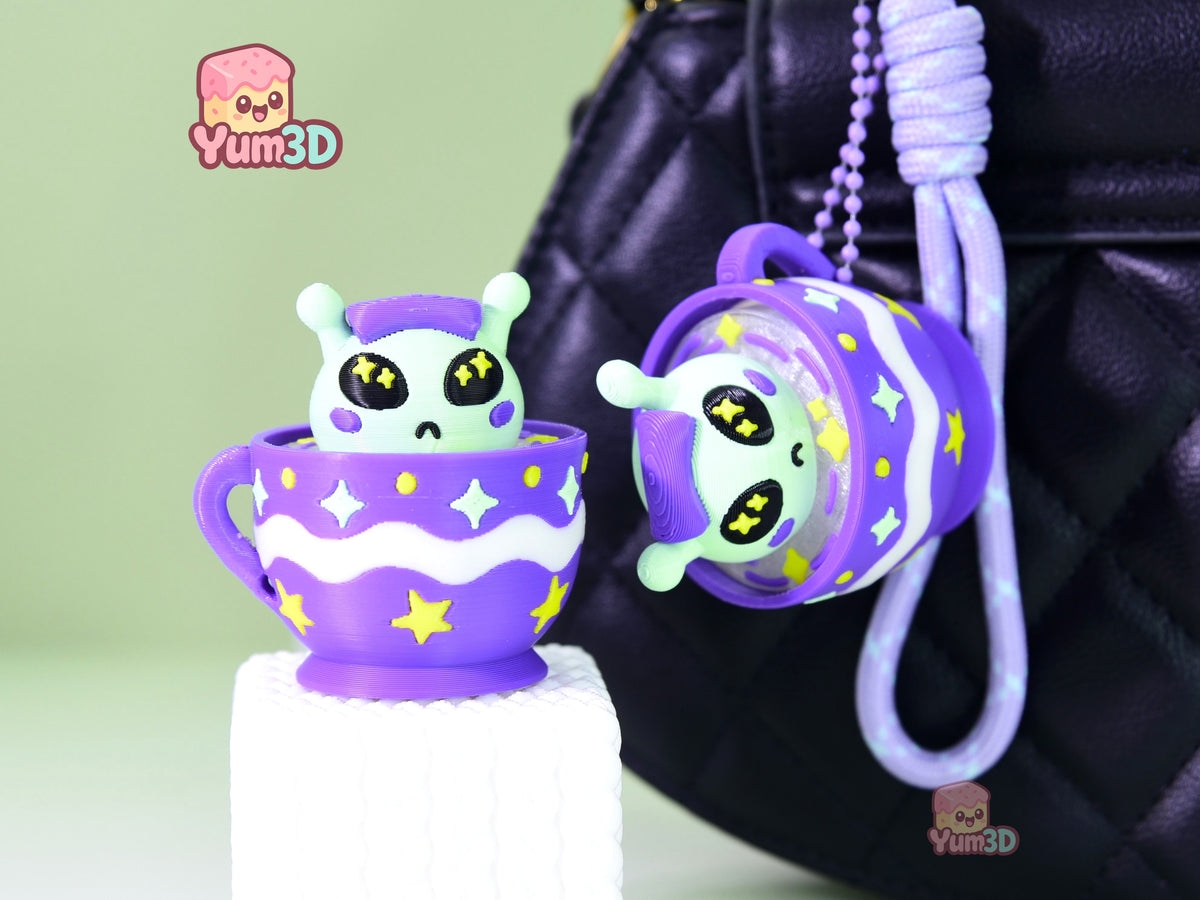 Yum3D-Alien Space Teacup Fidget Led Clicker Keychain_05.jpg