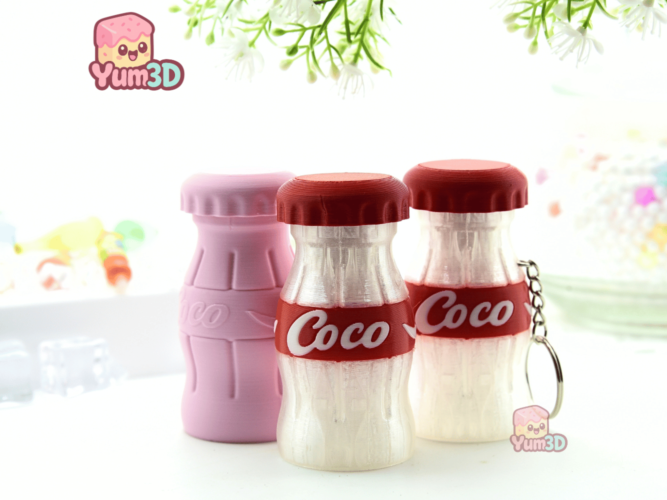 Yum3D-Clicky Soda Bottle Fidget Clicker Keychain_08.png
