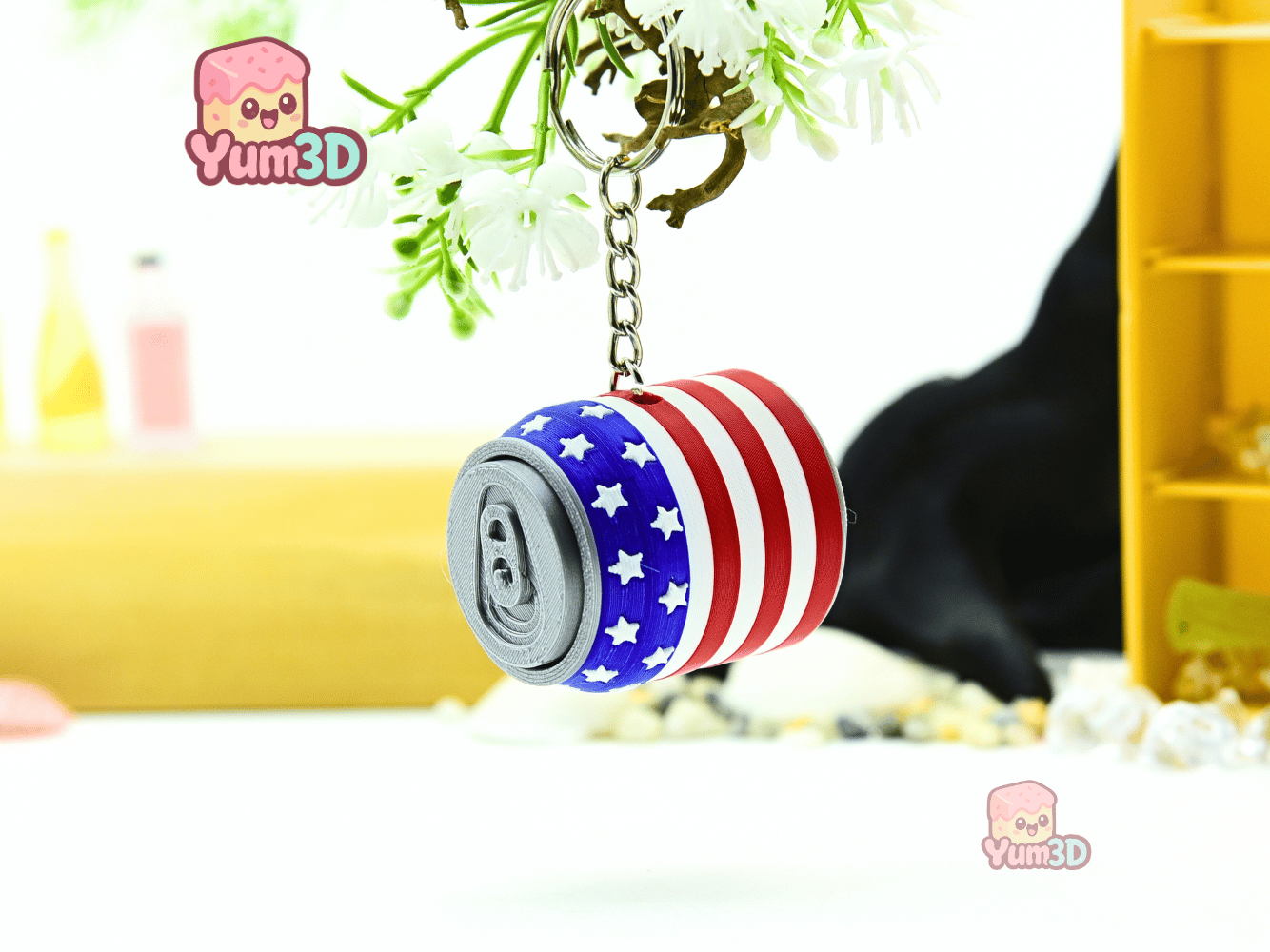 Yum3D-July 4th Soda Can Fidget Clicker Keychain_07.png