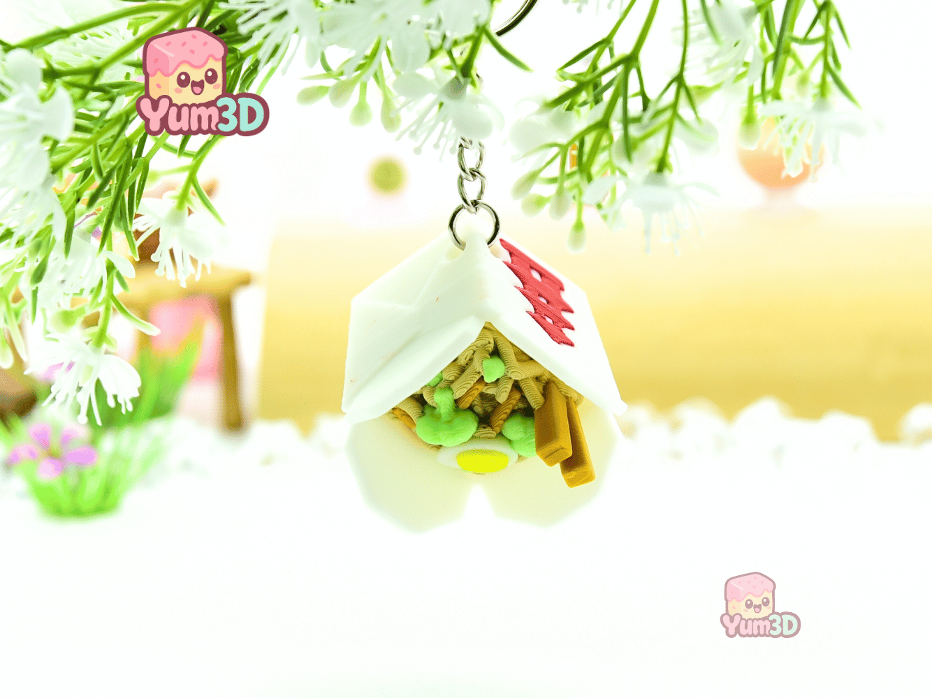 Yum3D-Chinese Takeout Food Fidget Clicker Keychain_07.png