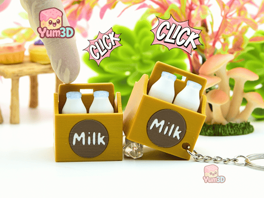 Yum3D-Milk Caddy Fidget Clicker Keychain_01.png