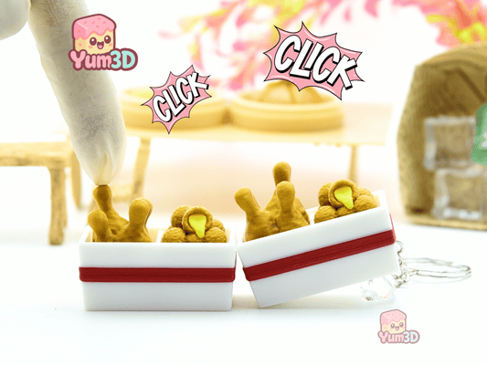 Yum3D-Party Box Fidget Clicker Keychain_01.png