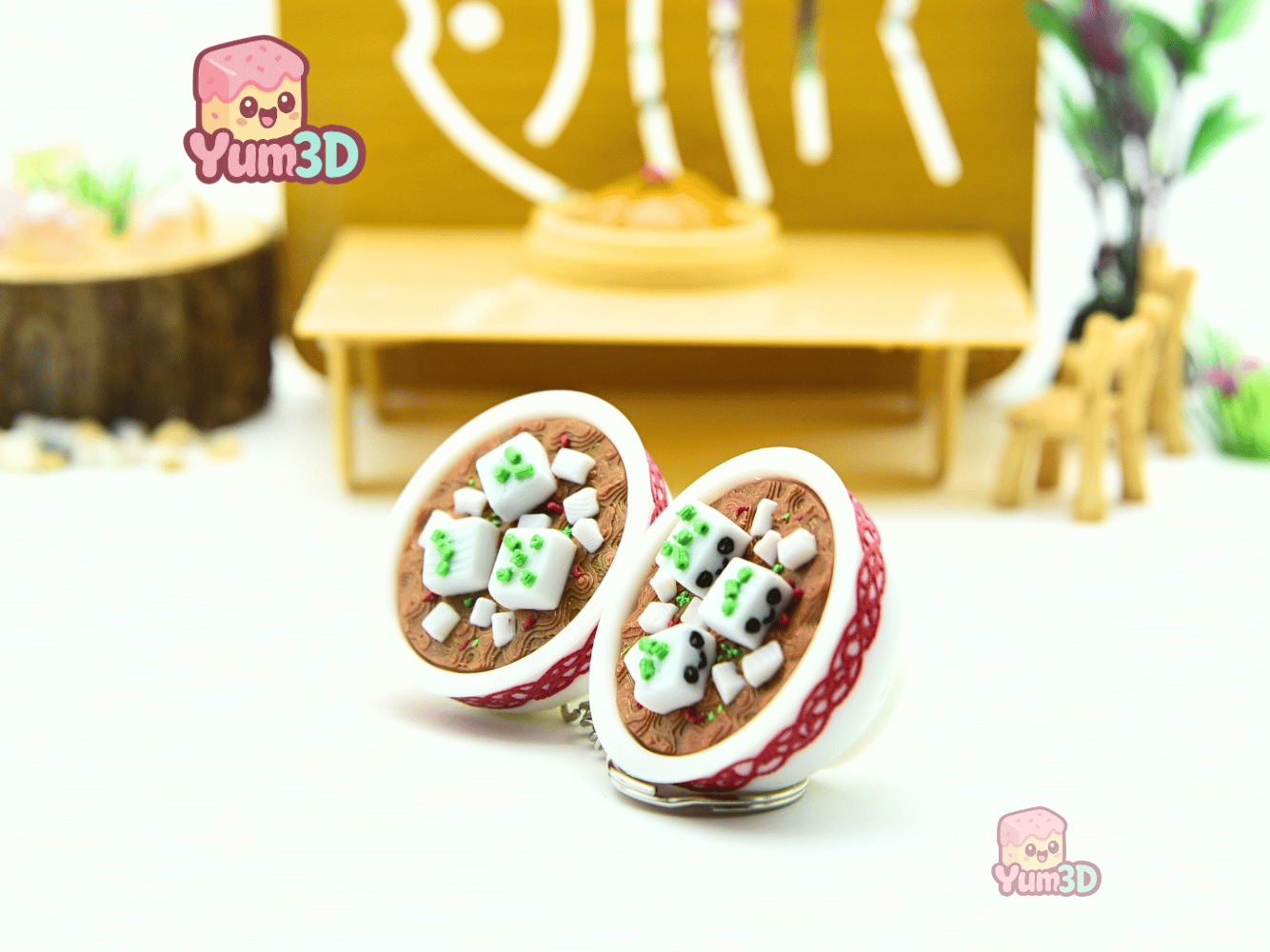 Yum3D-Happy Tofu Bites Fidget Clicker Keychain_09.png