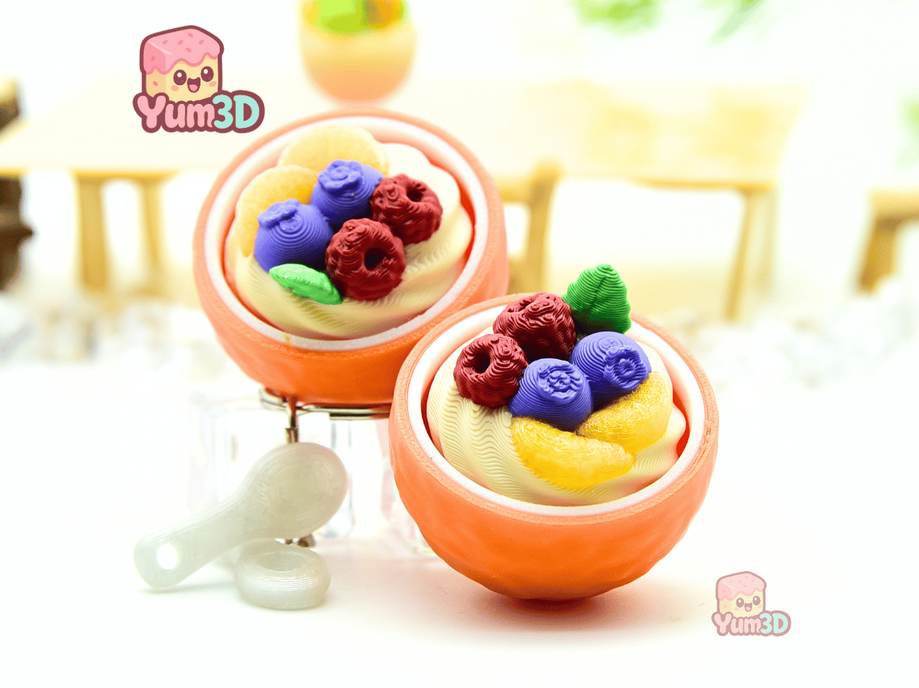 Yum3D-Playful Citrus Bowl Fidget Fidget Clicker Keychain_10.png