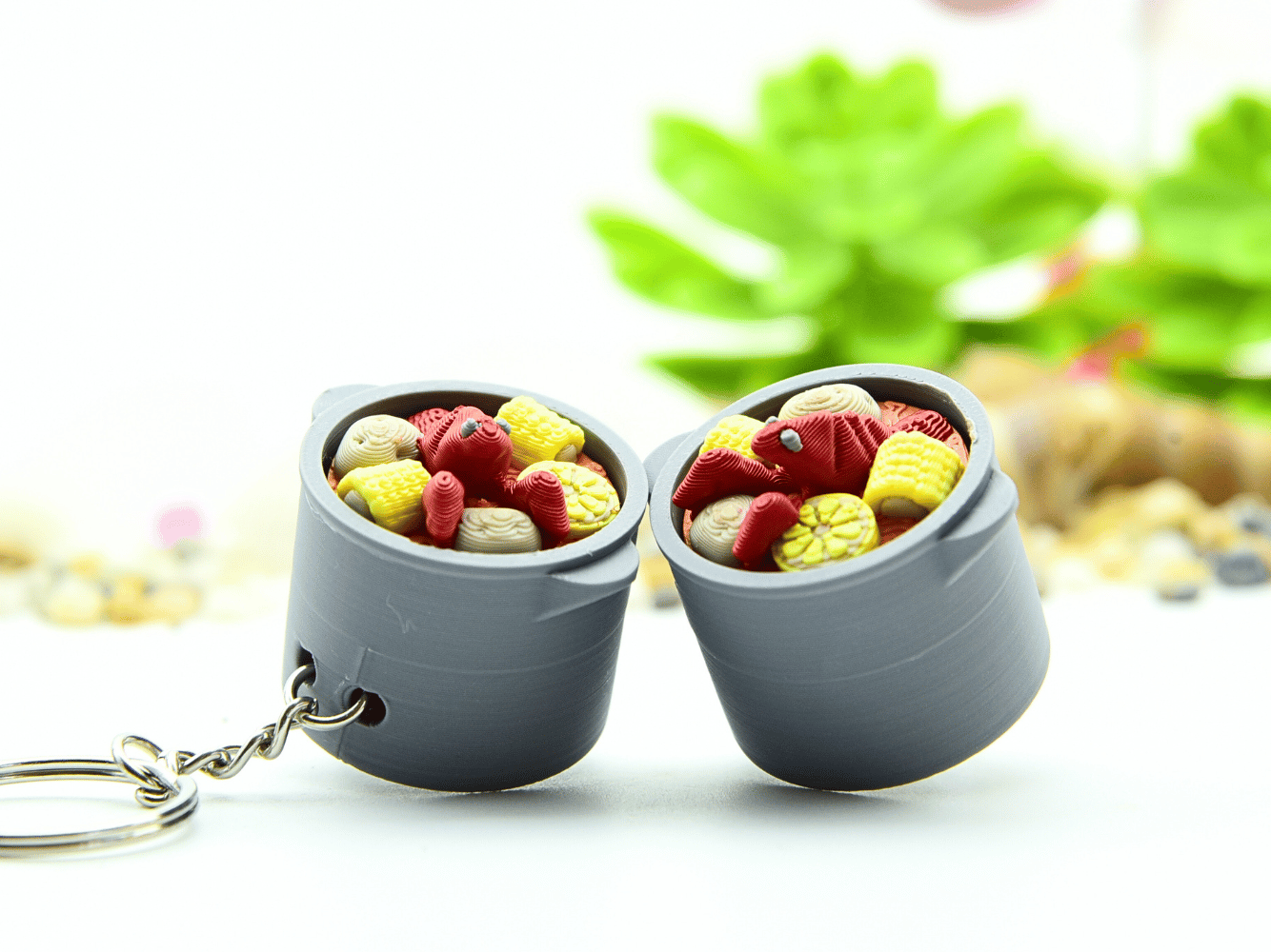 Yum3D-Crawfish Boil Fidget Clicker Keychain_09.png