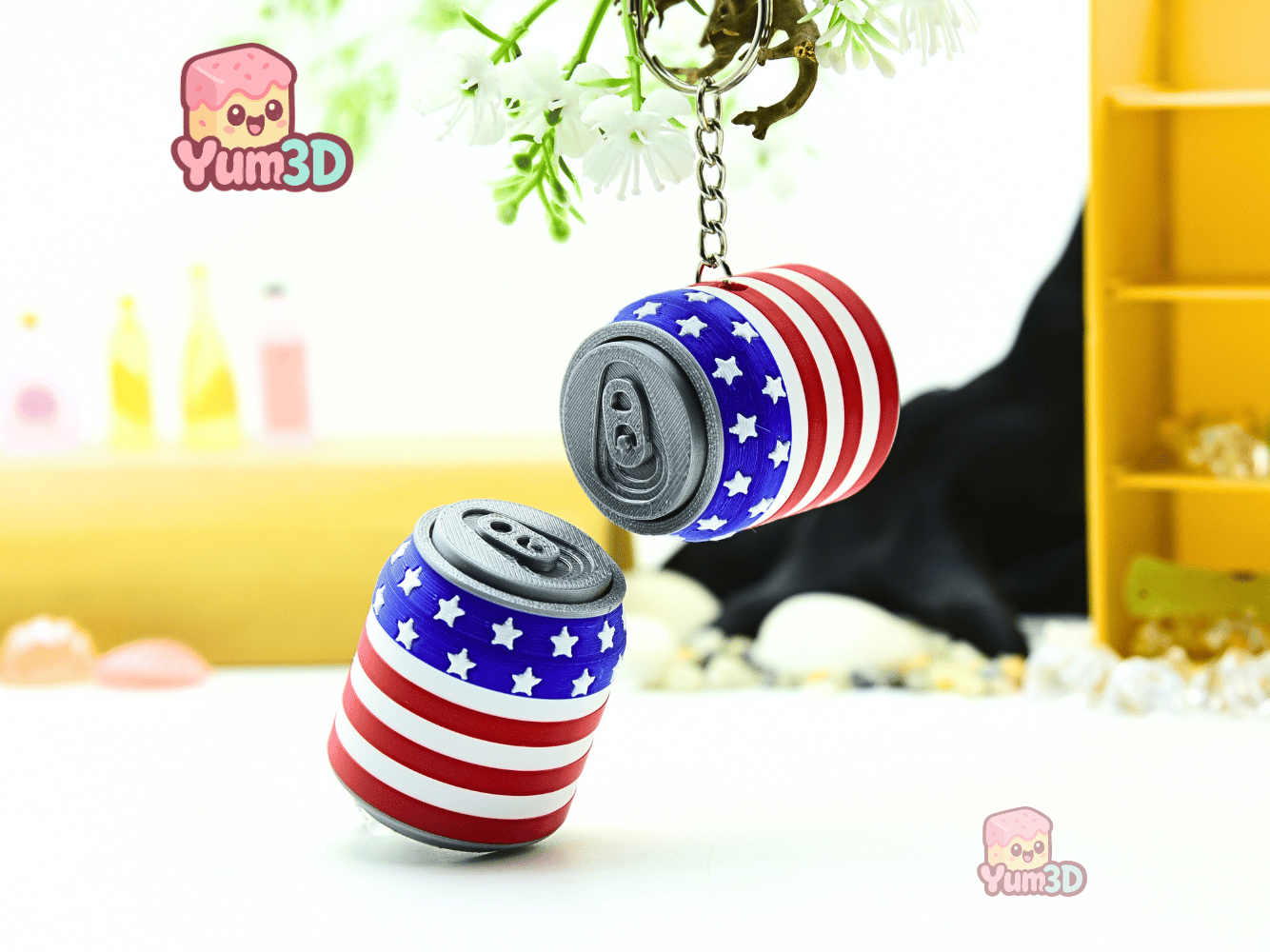 Yum3D-July 4th Soda Can Fidget Clicker Keychain_06.png