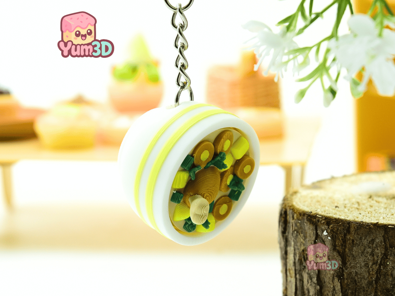 Yum3D-Chicken Soup Fidget Clicker Keychain_07.png