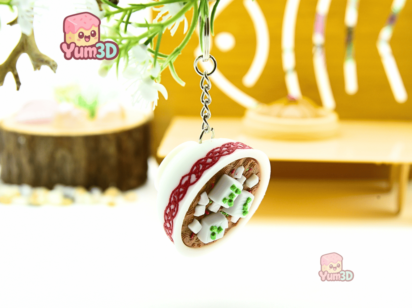 Yum3D-Happy Tofu Bites Fidget Clicker Keychain_07.png