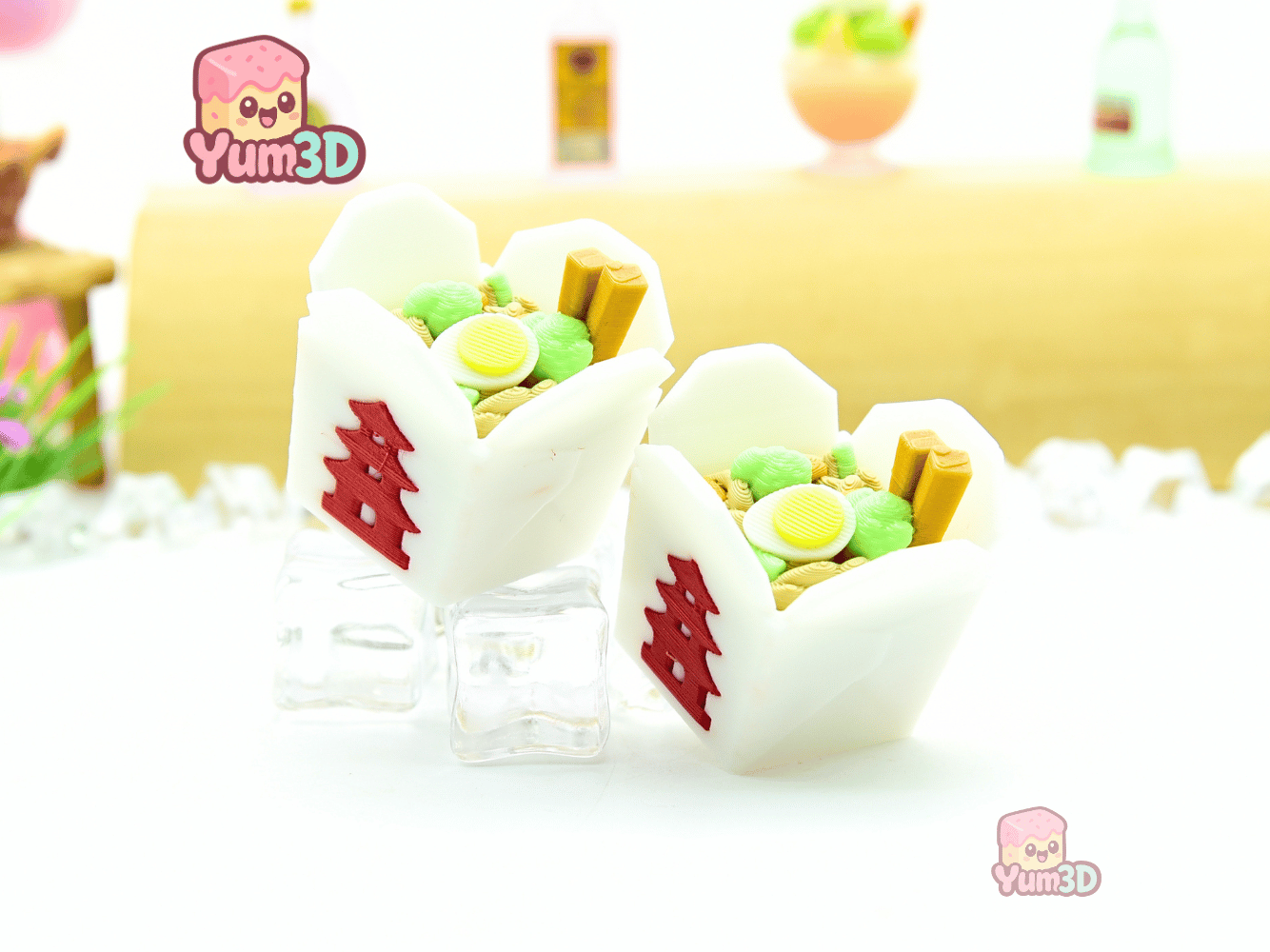 Yum3D-Chinese Takeout Food Fidget Clicker Keychain_09.png