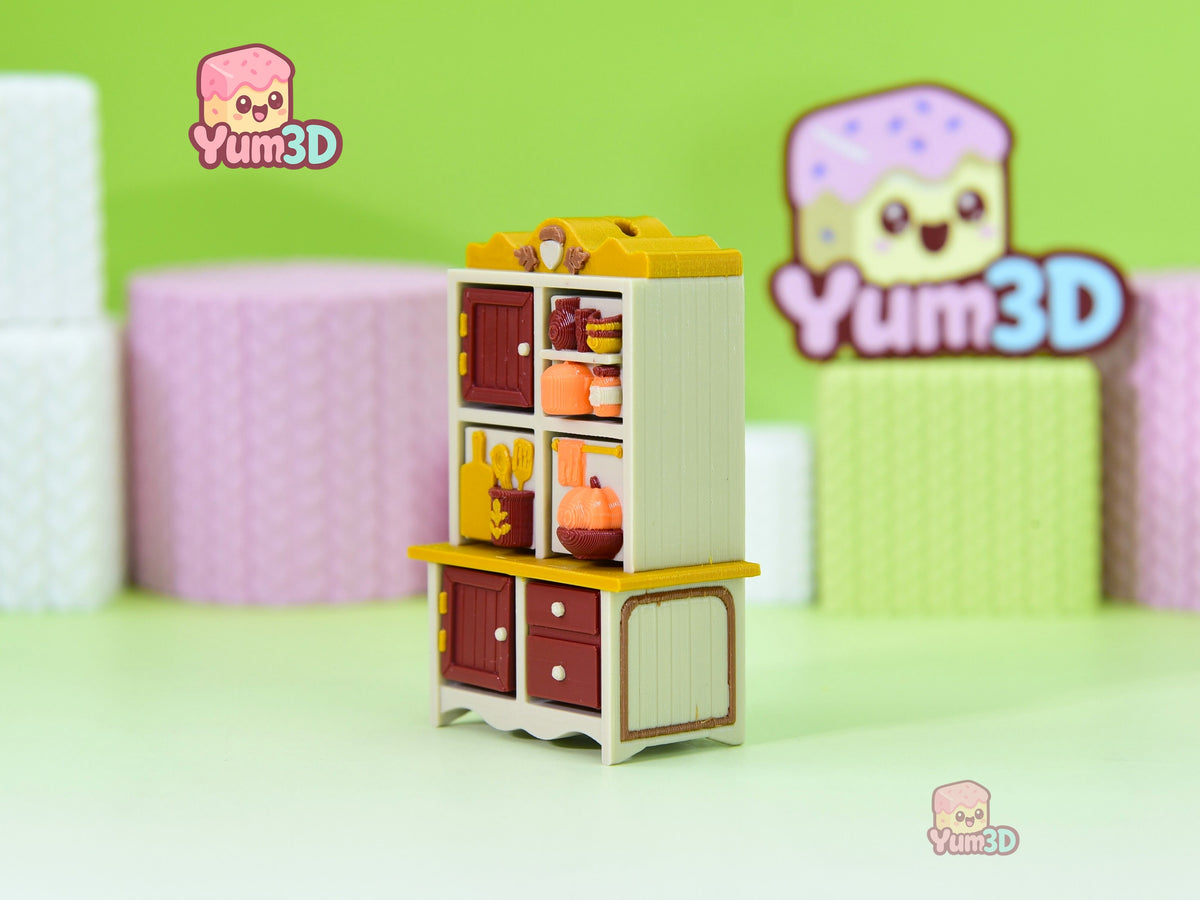 Yum3D-Cozy Kitchen Cabinet Fidget Clicker Keychain_03.jpg