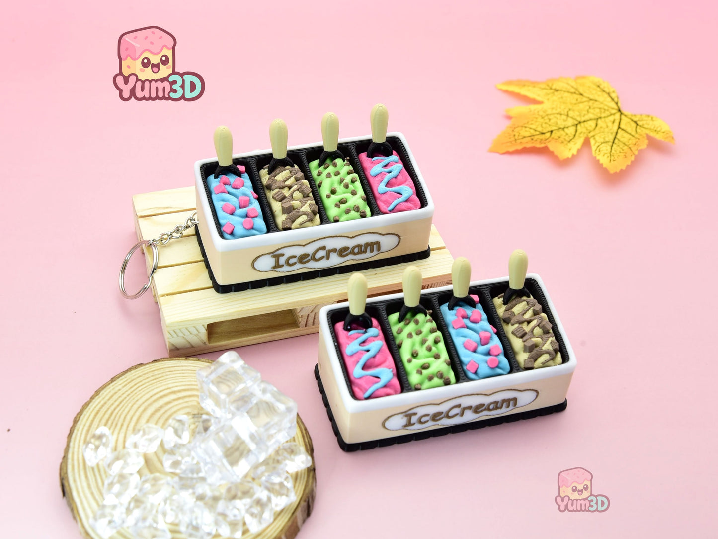 Yum3D-Ice Cream Scoop Fidget Clicker Keychain_09.jpg