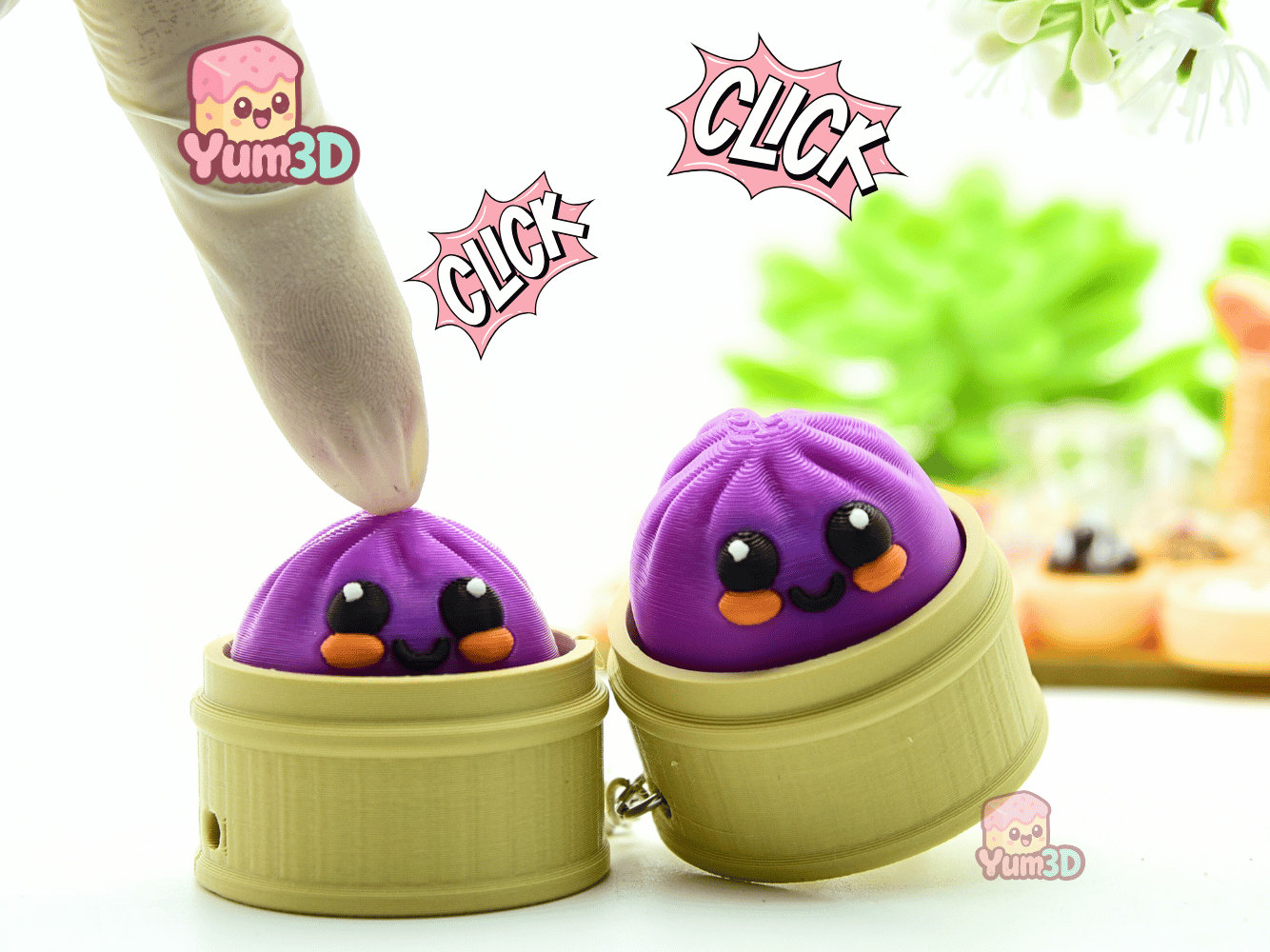 Yum3D-Steamed Bun Fidget Clicker Keychain_01.png