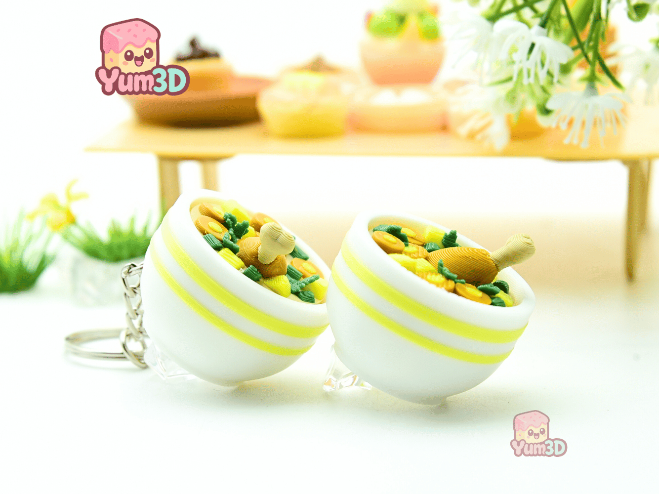 Yum3D-Chicken Soup Fidget Clicker Keychain_10.png