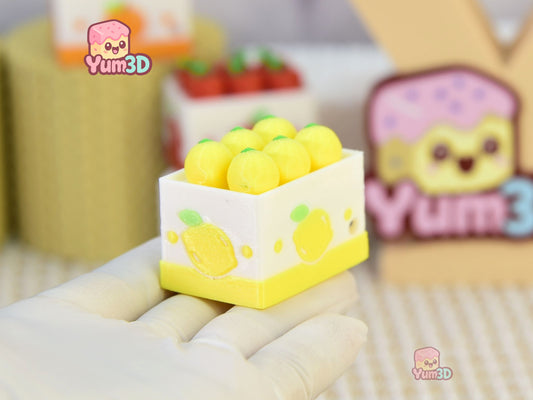 Yum3D-Mini Fruit Crates Set of Clicker Keychains_02.jpg
