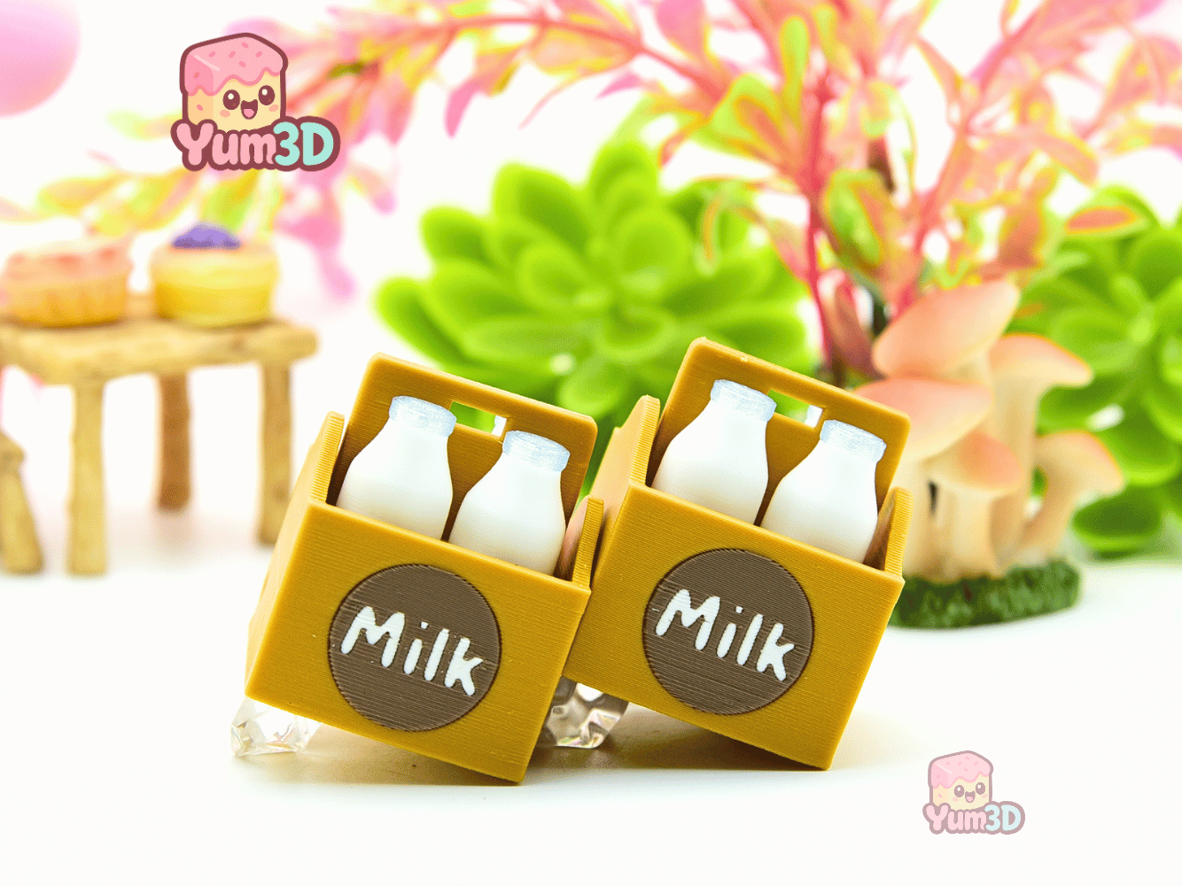 Yum3D-Milk Caddy Fidget Clicker Keychain_09.png