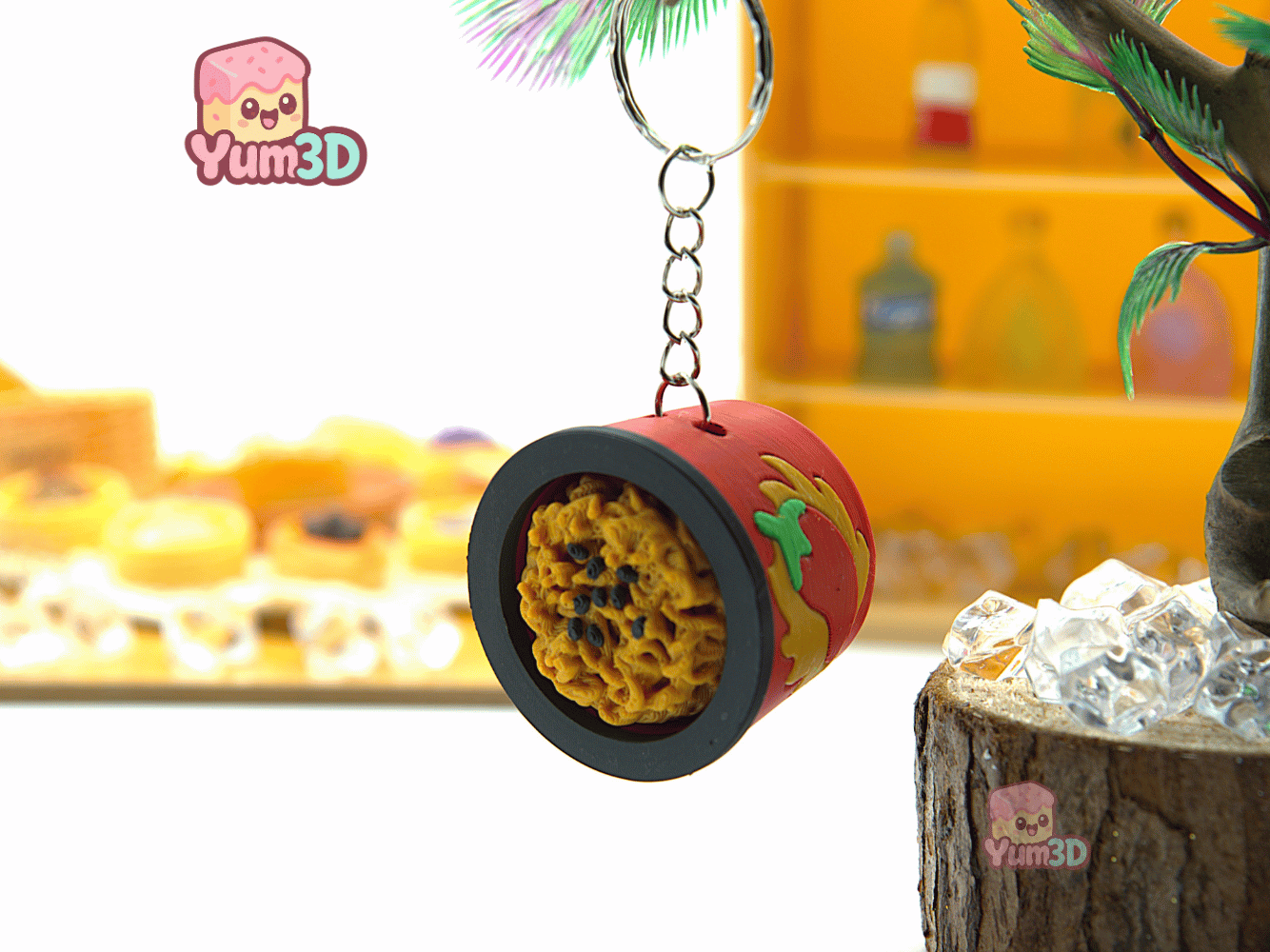 Yum3D-Spicy Noodles Cup Fidget Clicker Keychain_07.png