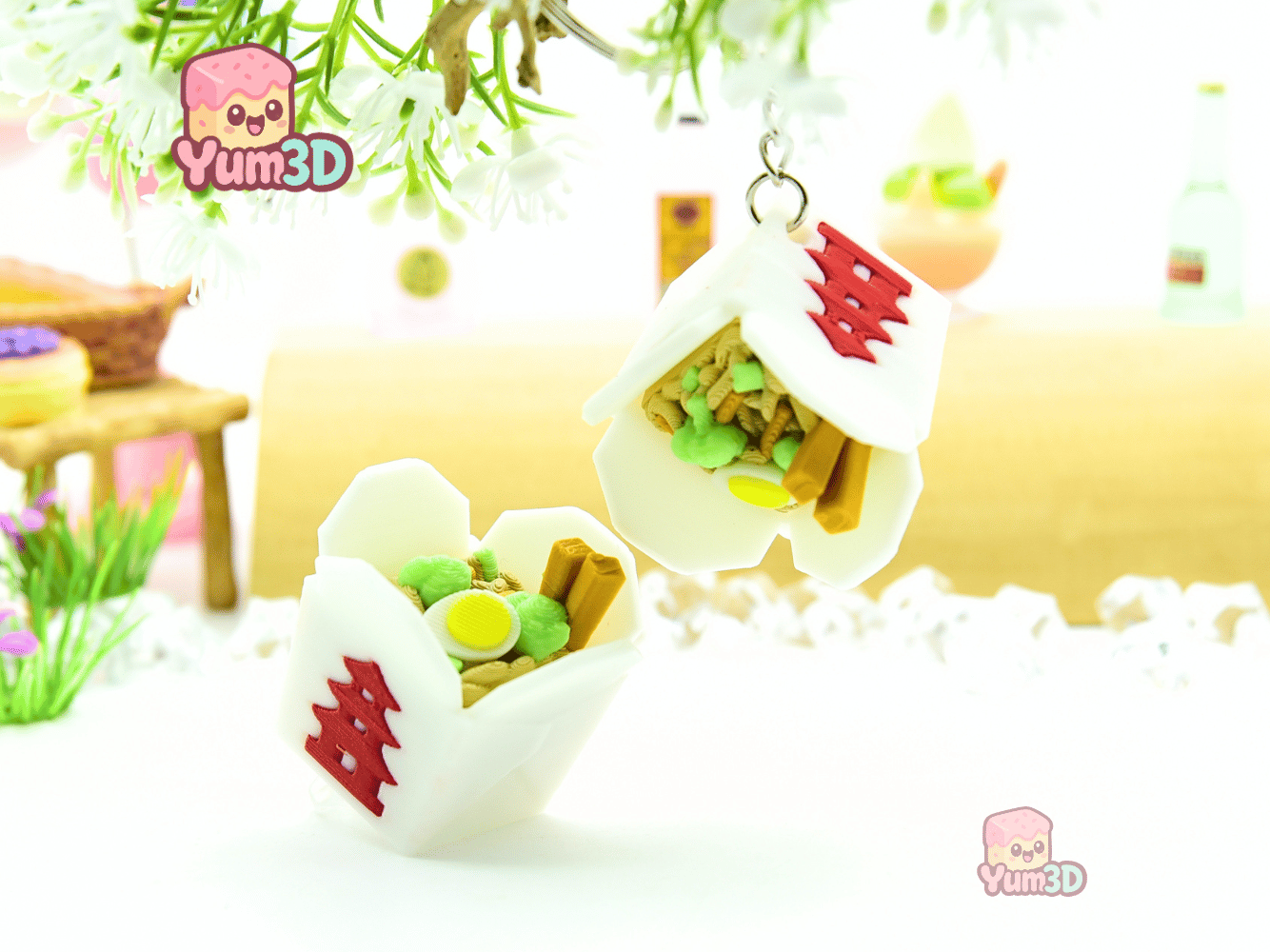 Yum3D-Chinese Takeout Food Fidget Clicker Keychain_06.png