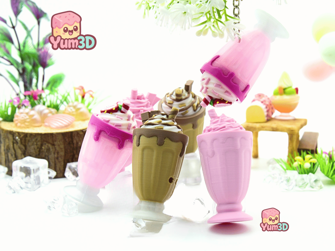 Yum3D-Clicky Milkshake Fidget Clicker Keychain_05.png