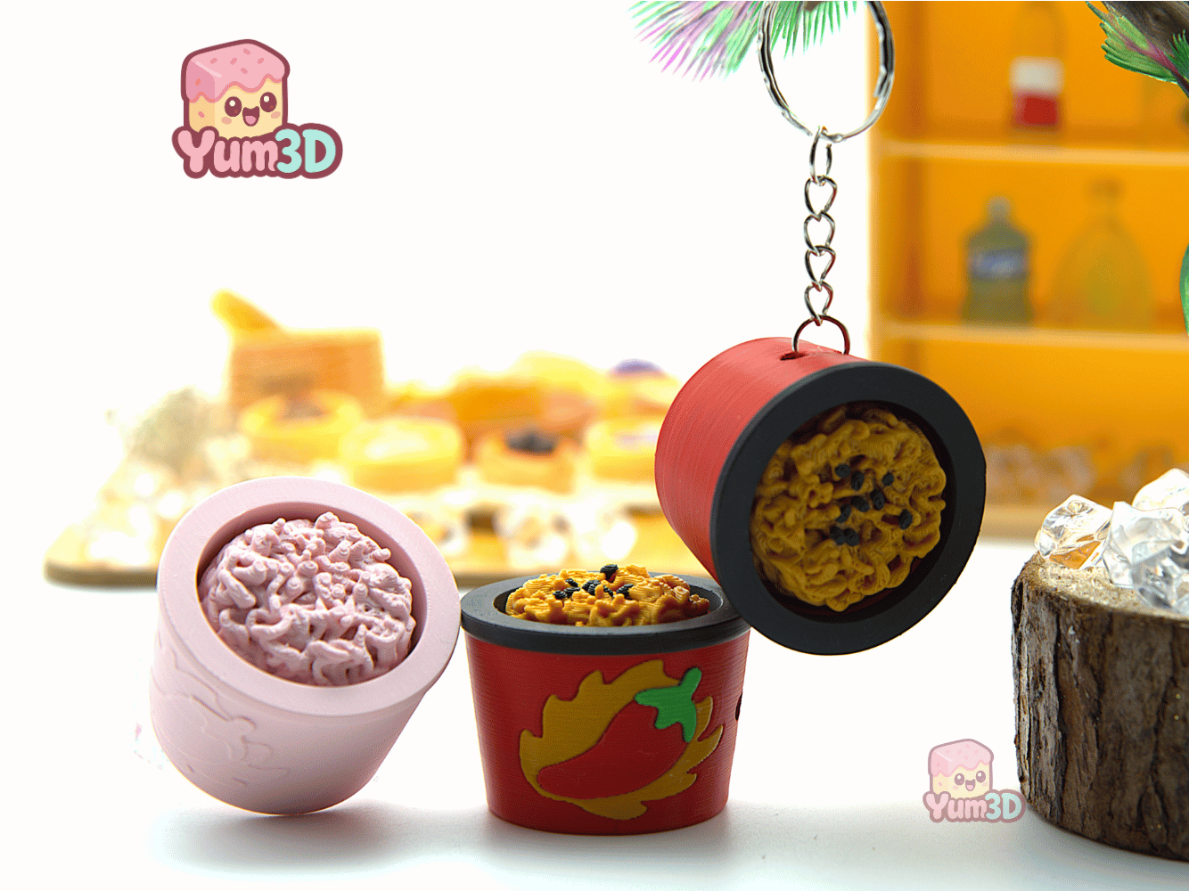 Yum3D-Spicy Noodles Cup Fidget Clicker Keychain_05.png