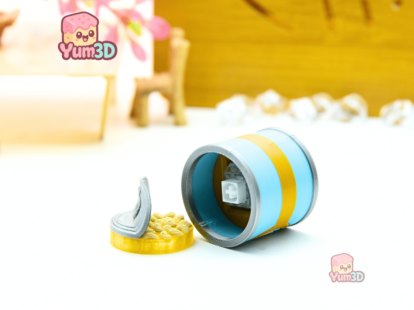 Yum3D-Clicky Canned Beans Fidget Clicker Keychain_03.png