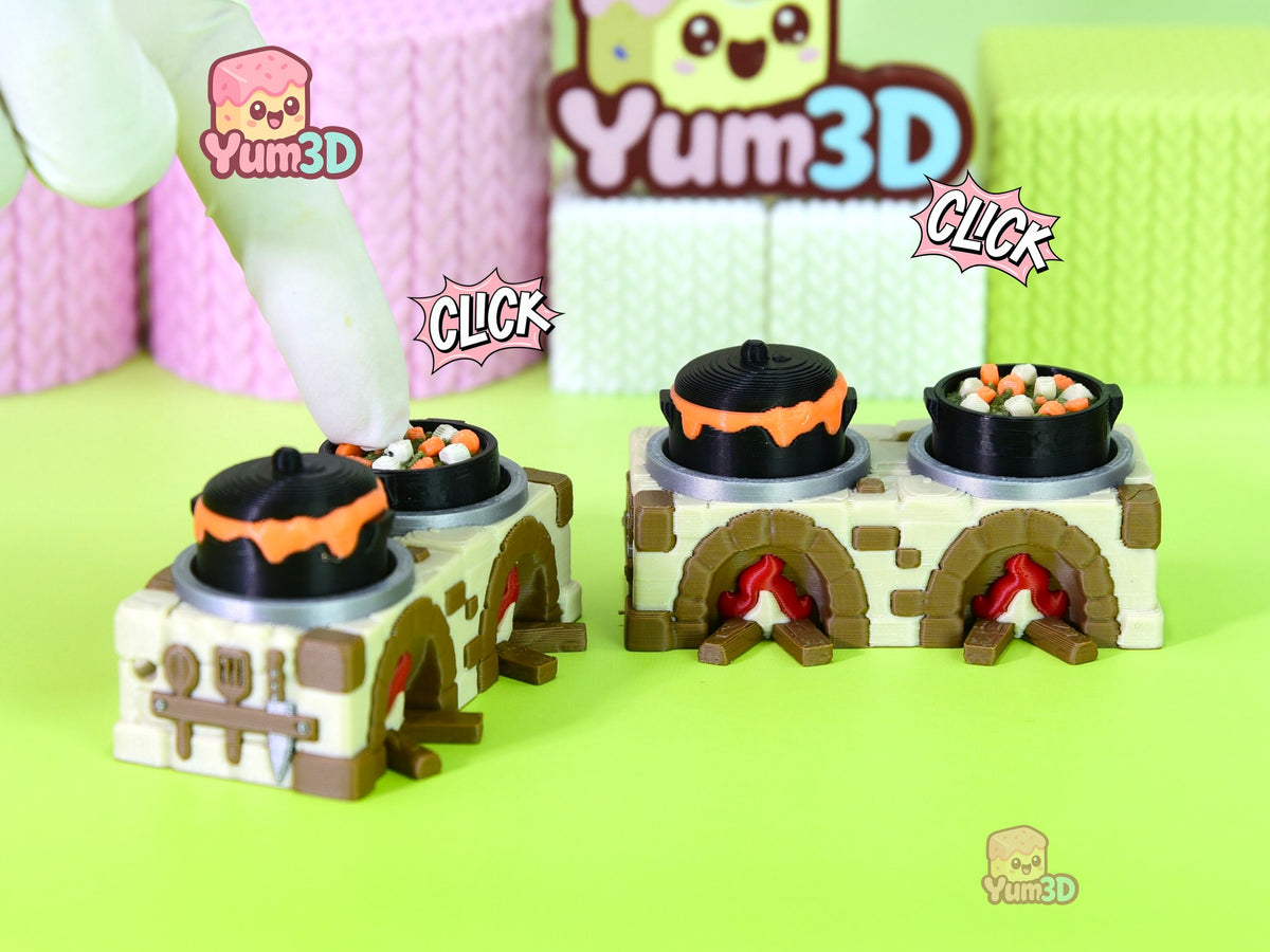 Yum3D-Cozy Wood Burning Stove Fidget Clicker Keychain_01.jpg