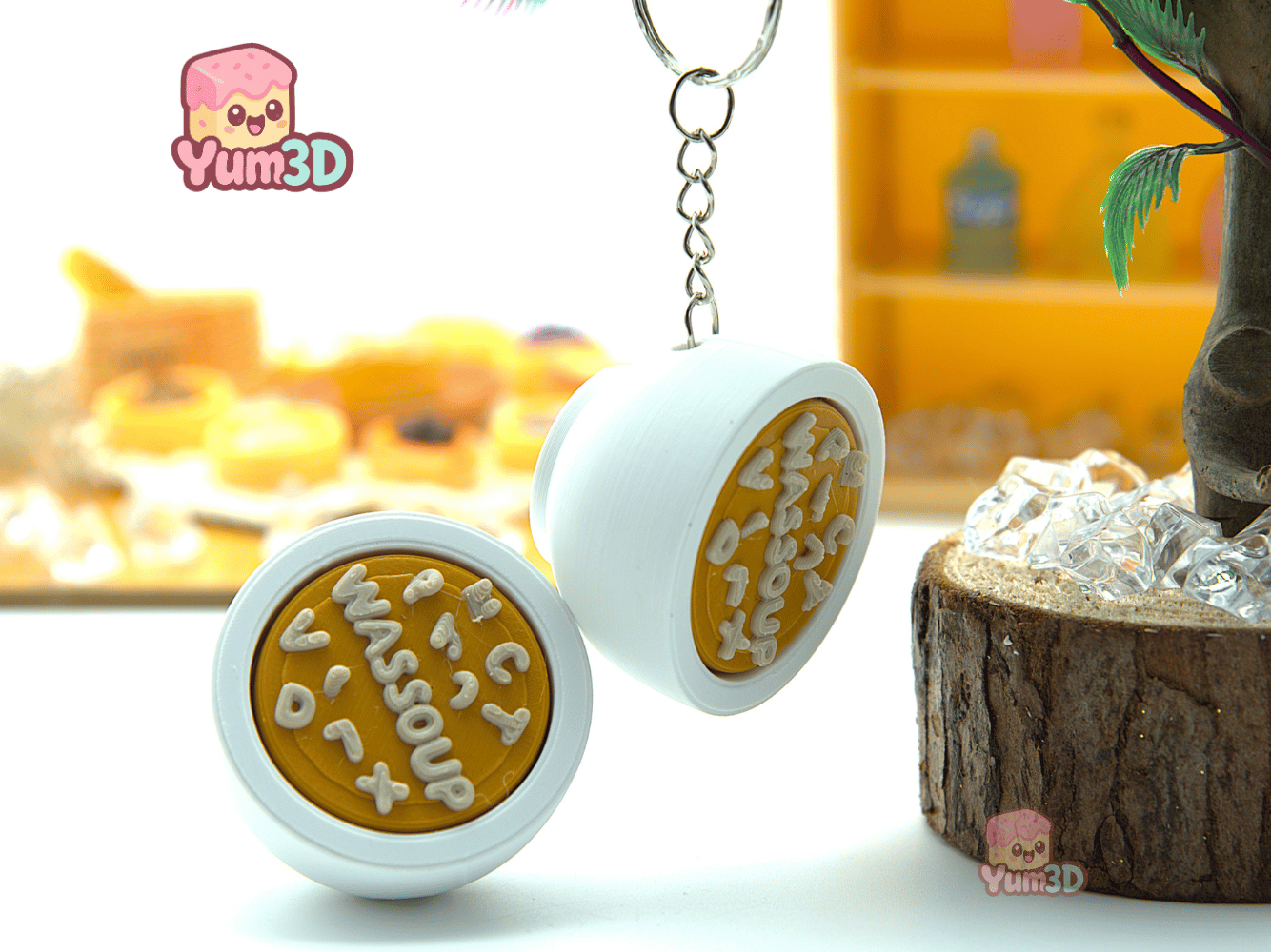 Yum3D-Cozy Alphabet Soup Fidget Clicker Keychain_06.png